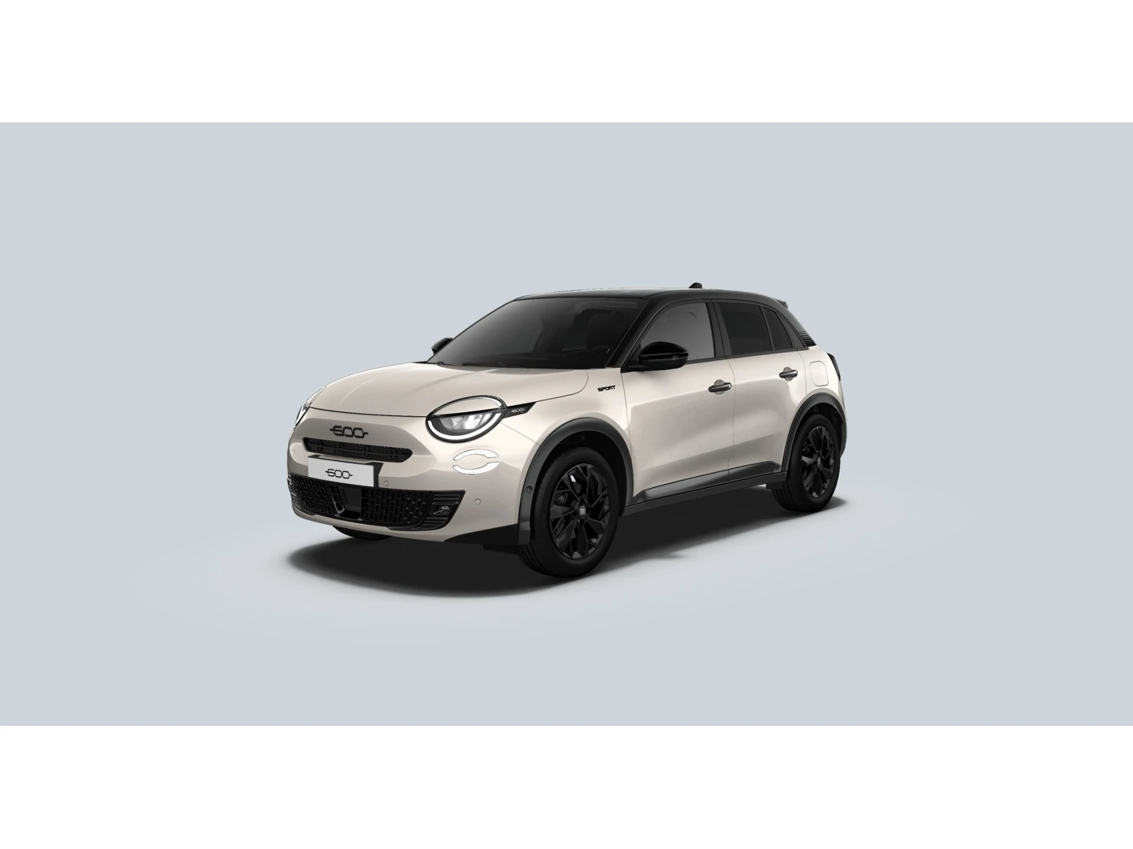 Fiat-600e-image-1
