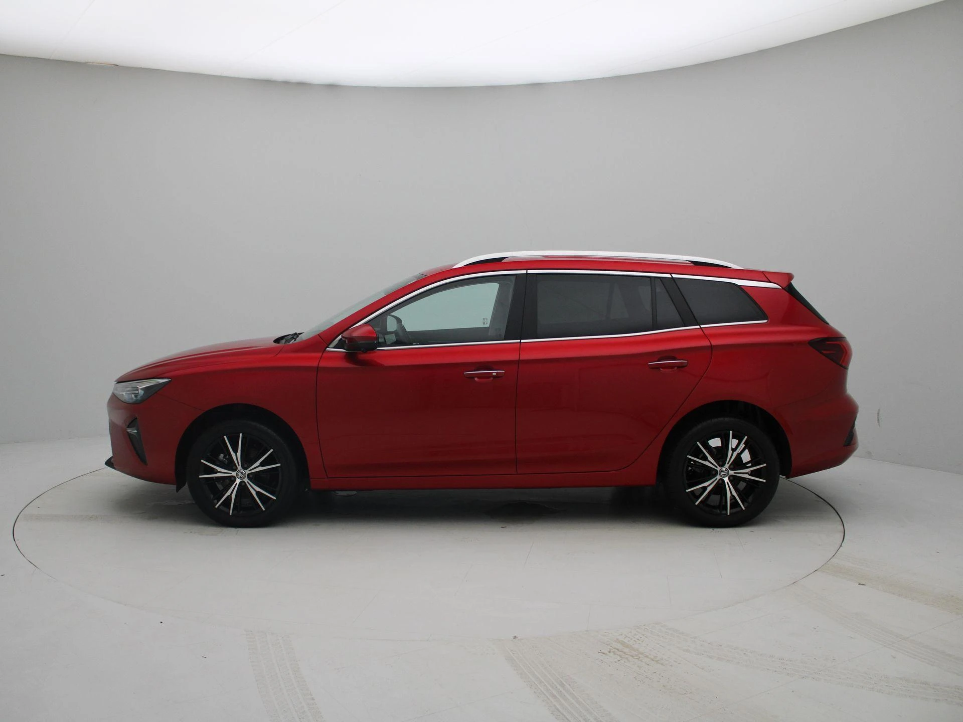 MG-MG5-image-3