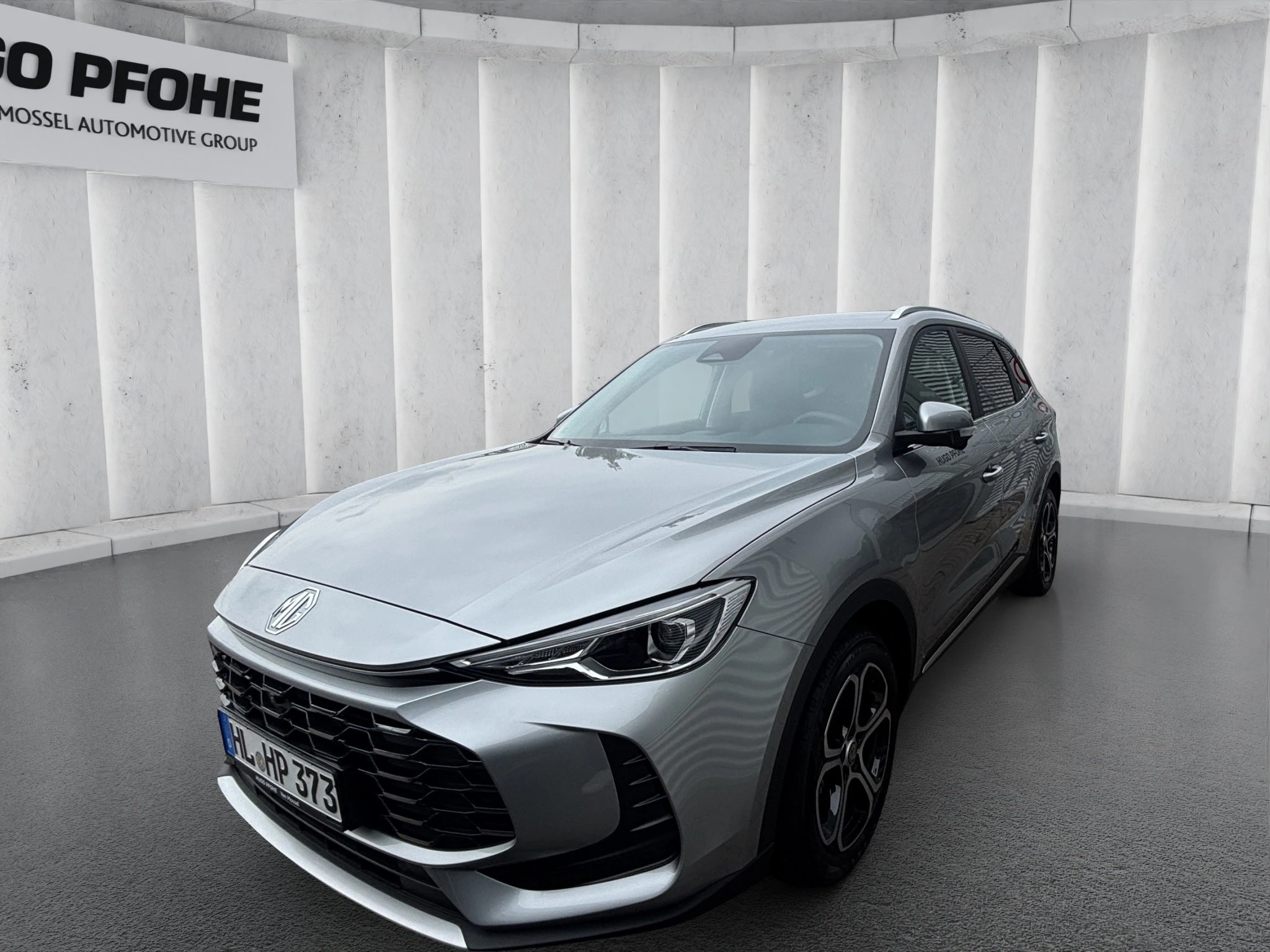 MG-ZS-image-0