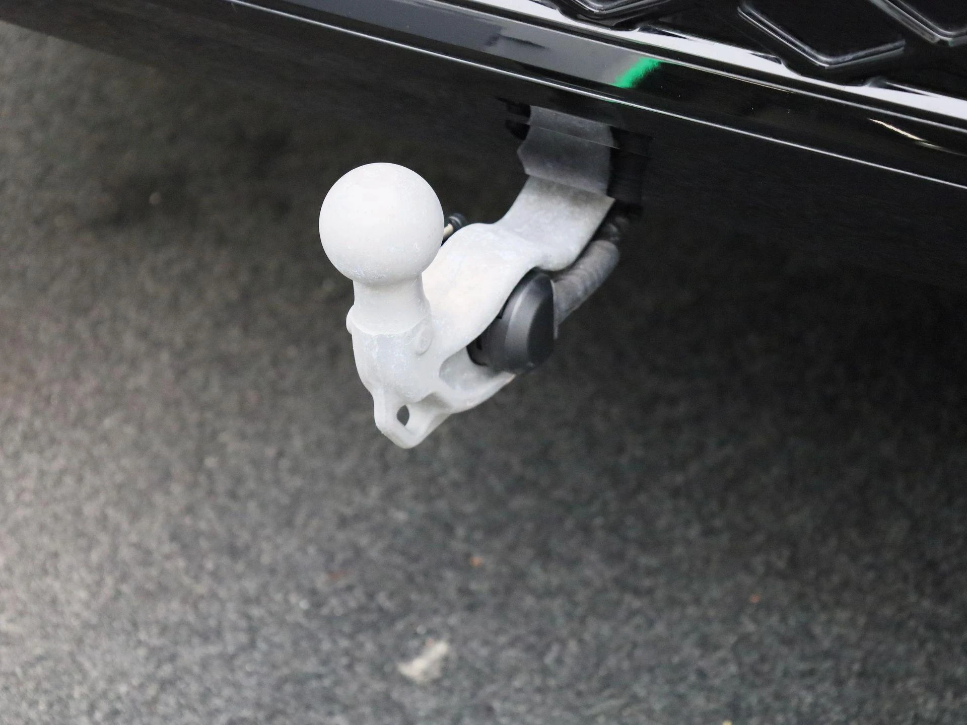 Volkswagen Tiguan 1.5 eHybrid R-Line Edition 204 PK|