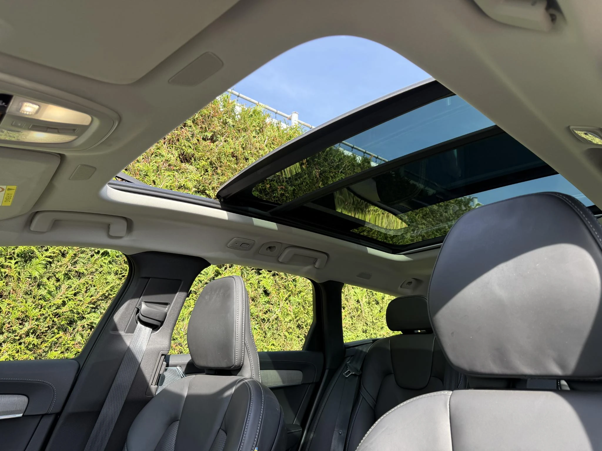 Volvo-V90-image-2