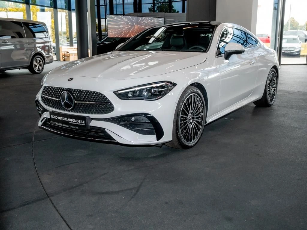 Mercedes-Benz-CLE 220 d-image-7
