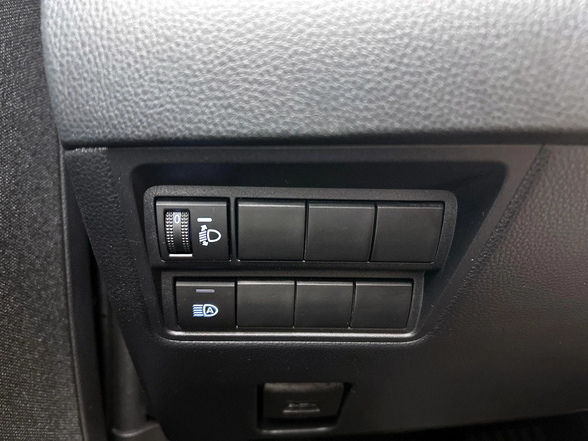 Toyota-Yaris-image-16