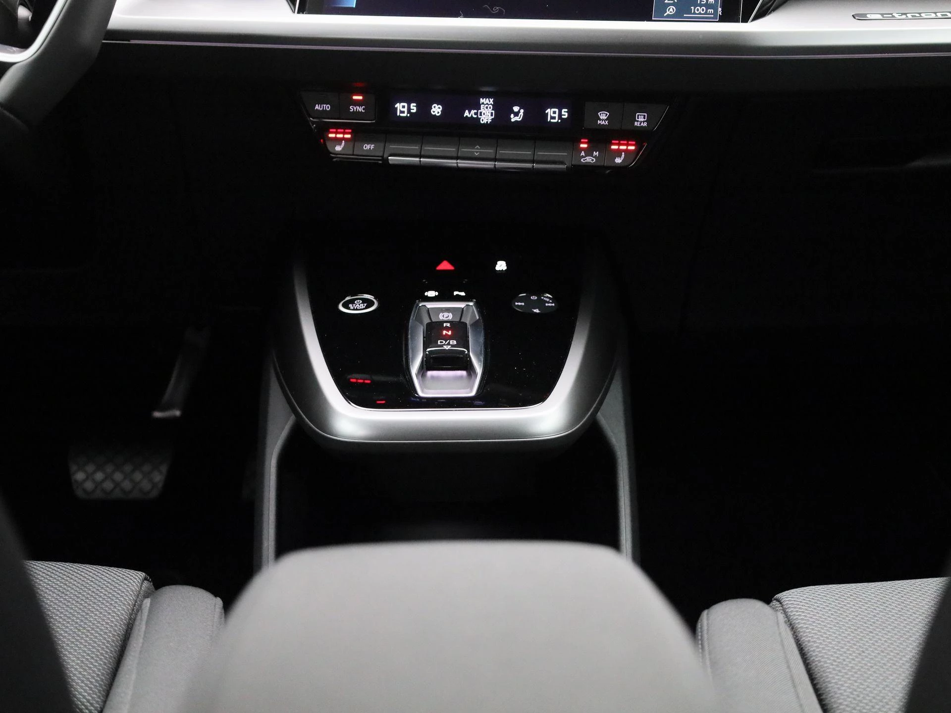 Audi Q4 e-tron 40 Edition 63 kWh