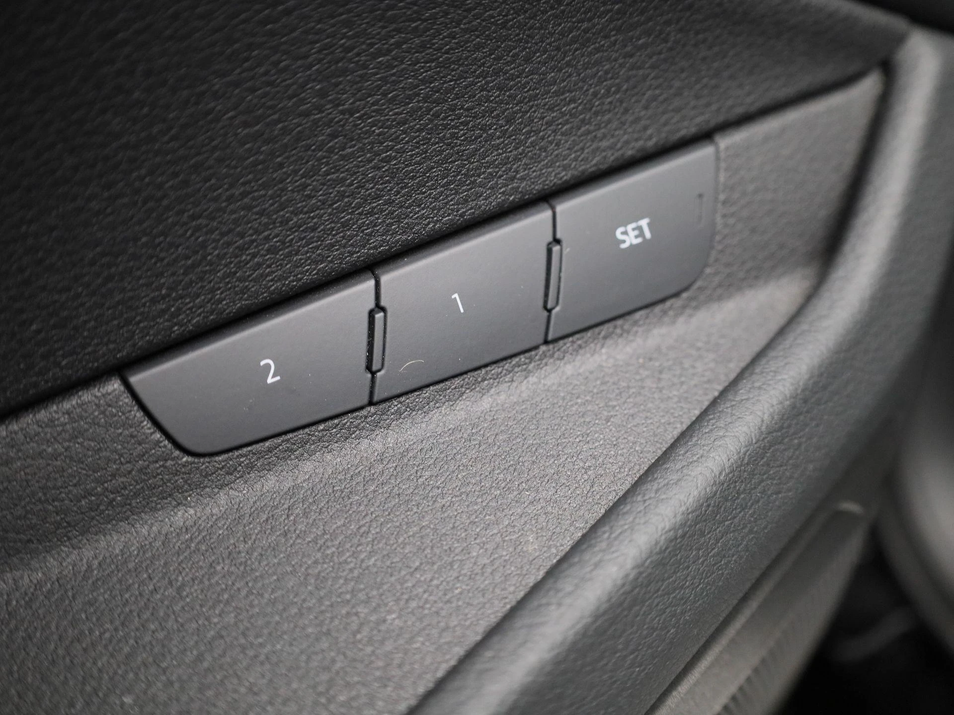 Audi-e-tron-image-37