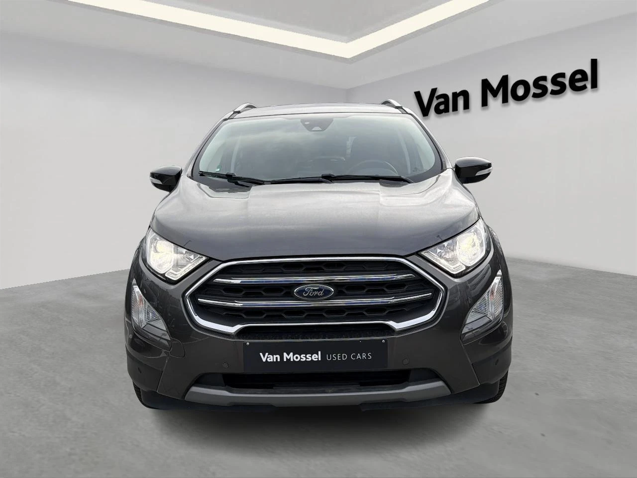 Ford-EcoSport-image-1