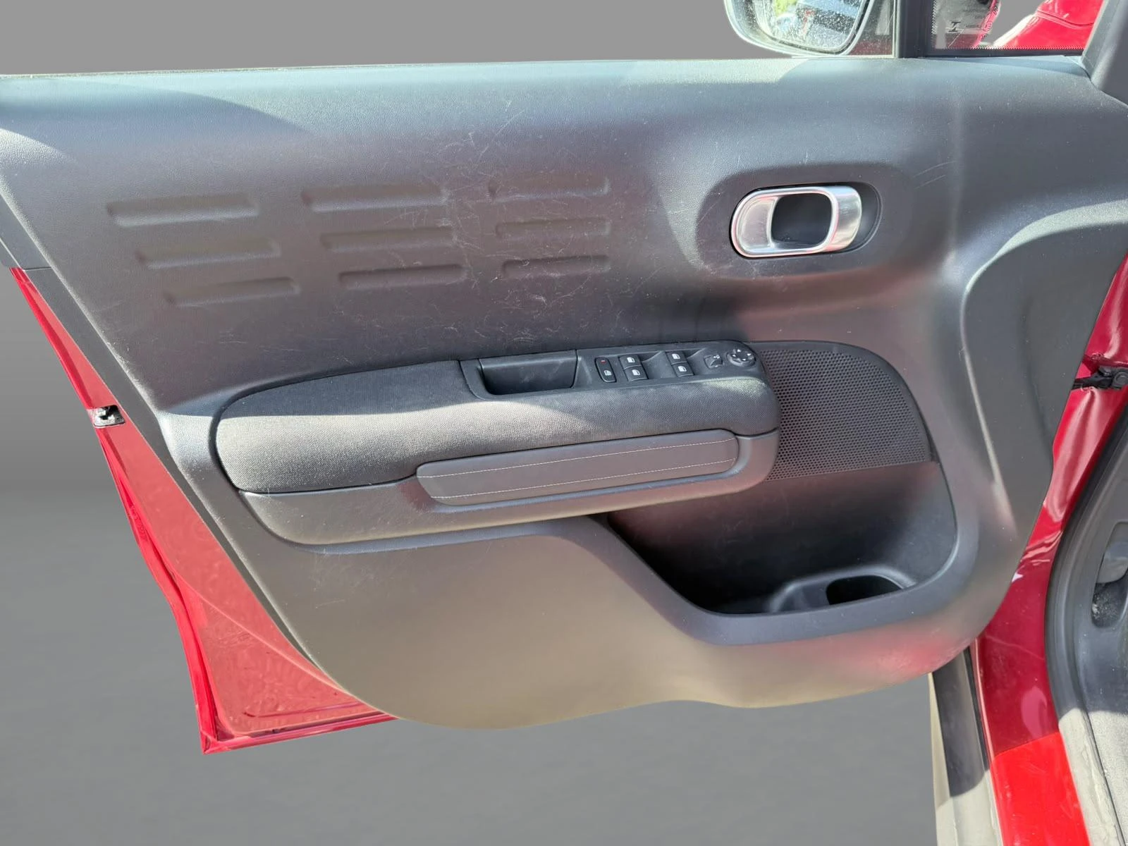 Citroën-C3 Aircross-image-5