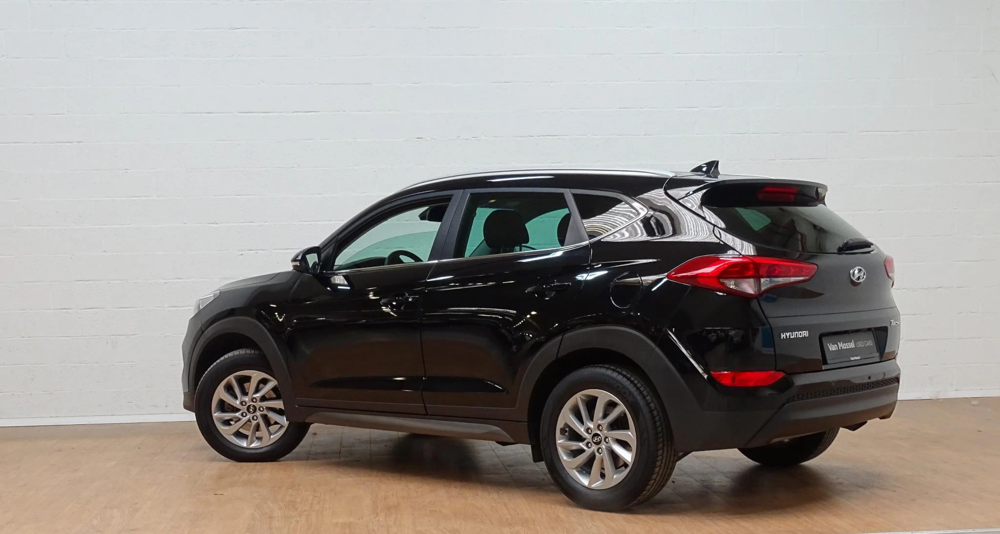 Hyundai-Tucson-image-3