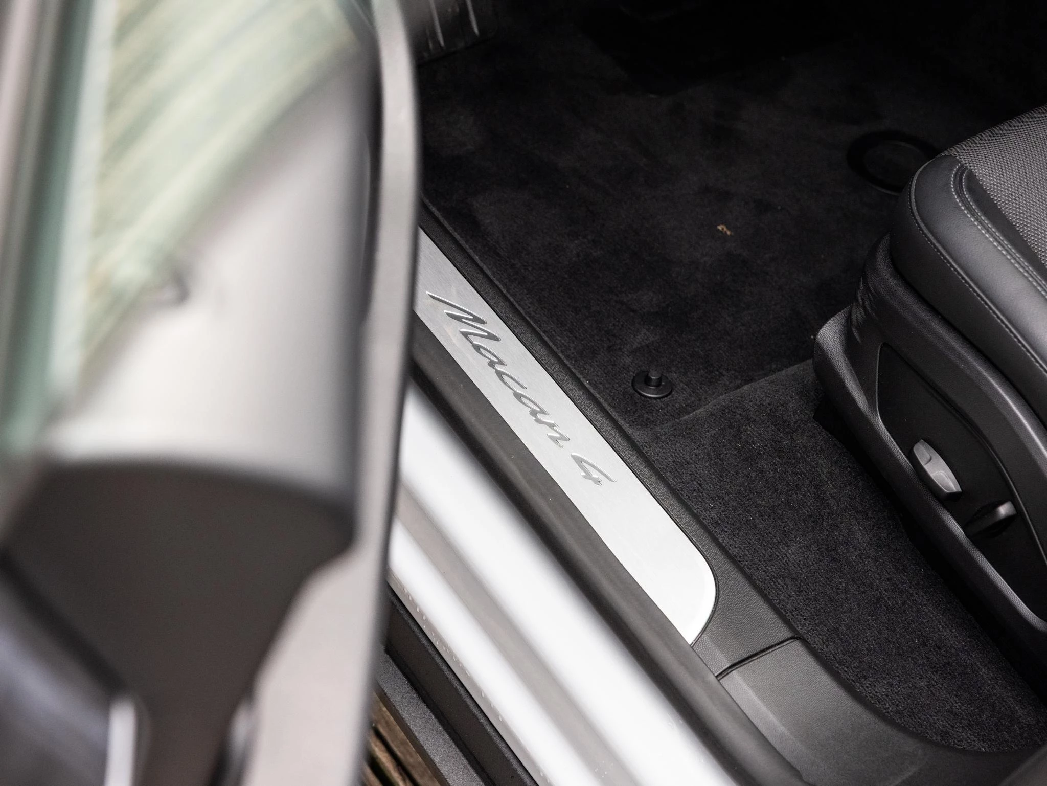 Porsche-Macan-image-23