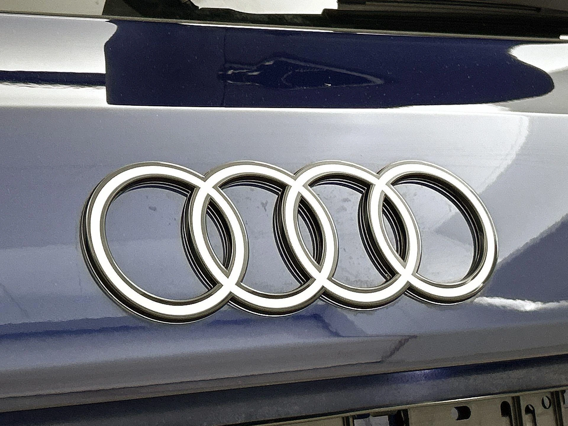 Audi-A3-image-13