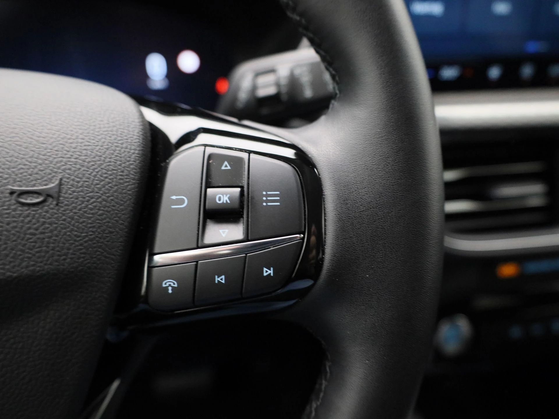 Ford-Kuga-image-18
