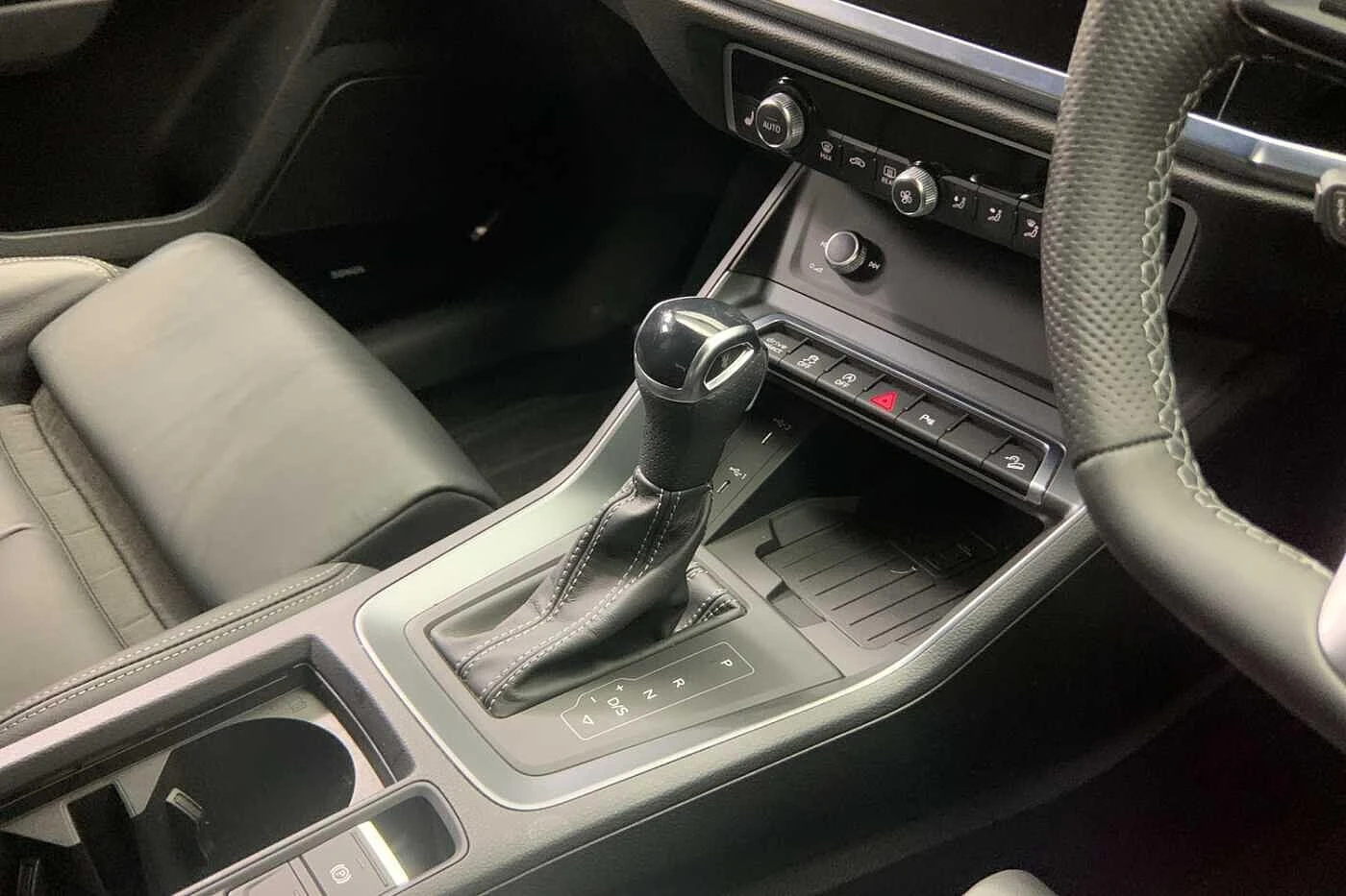 Audi-Q3-image-7