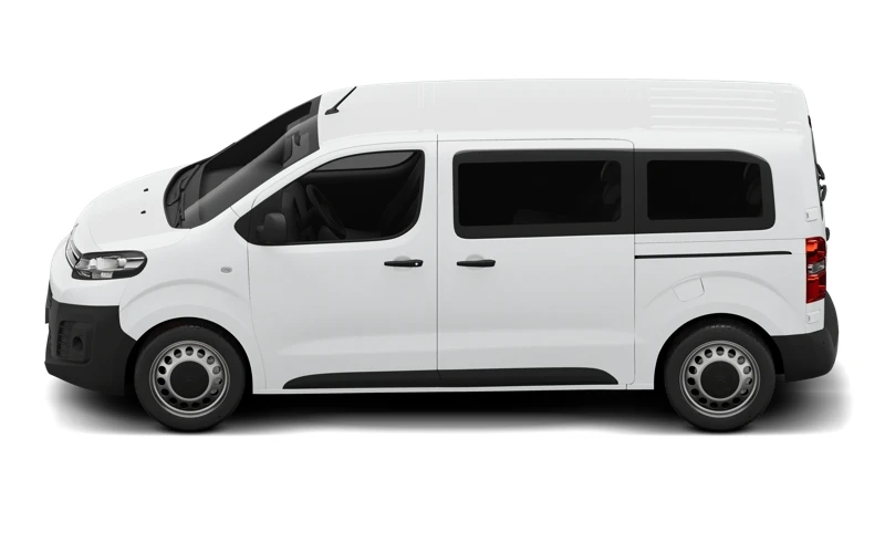 Citroën-Jumpy-image-4