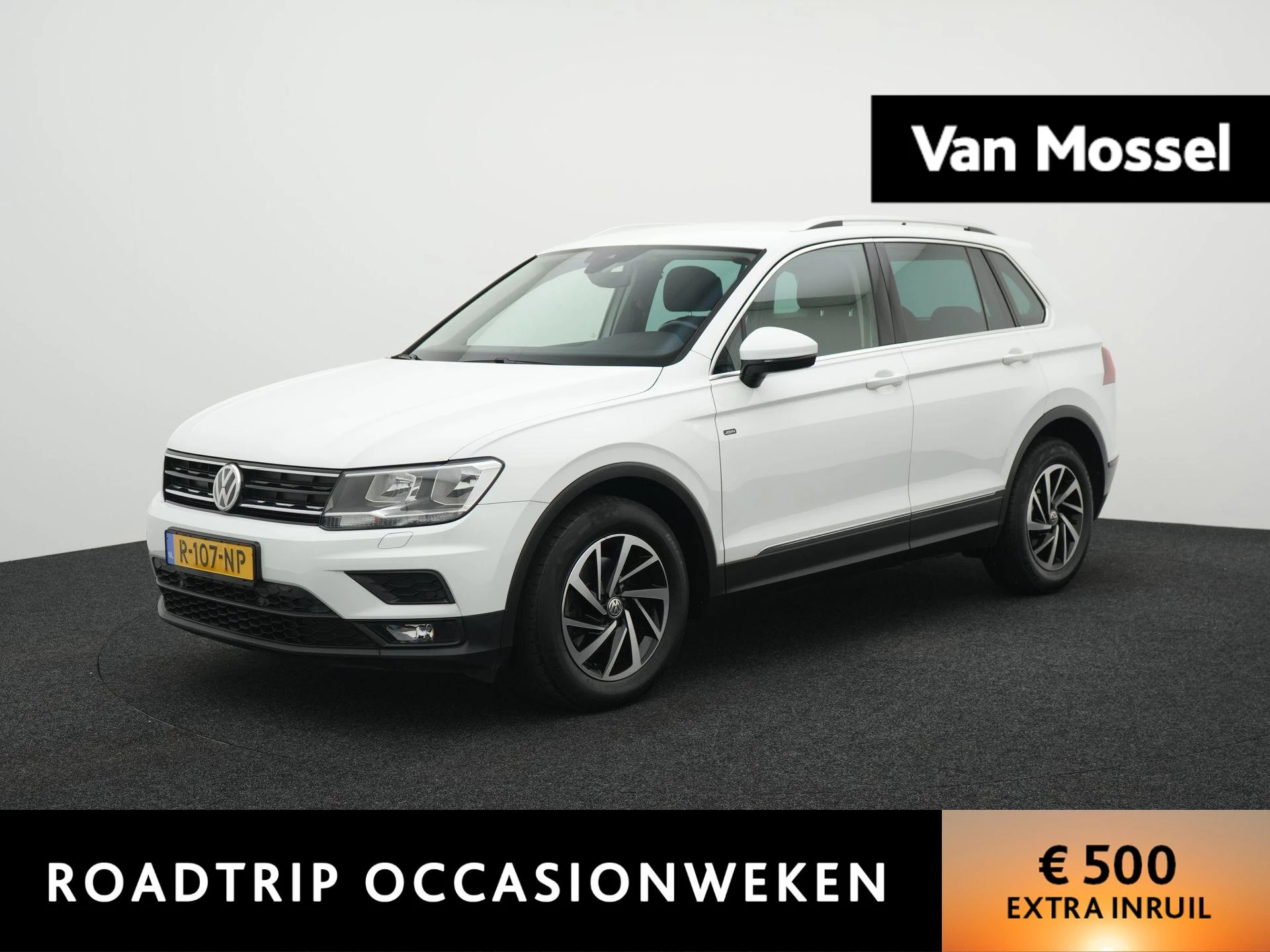 Volkswagen-Tiguan-image-0