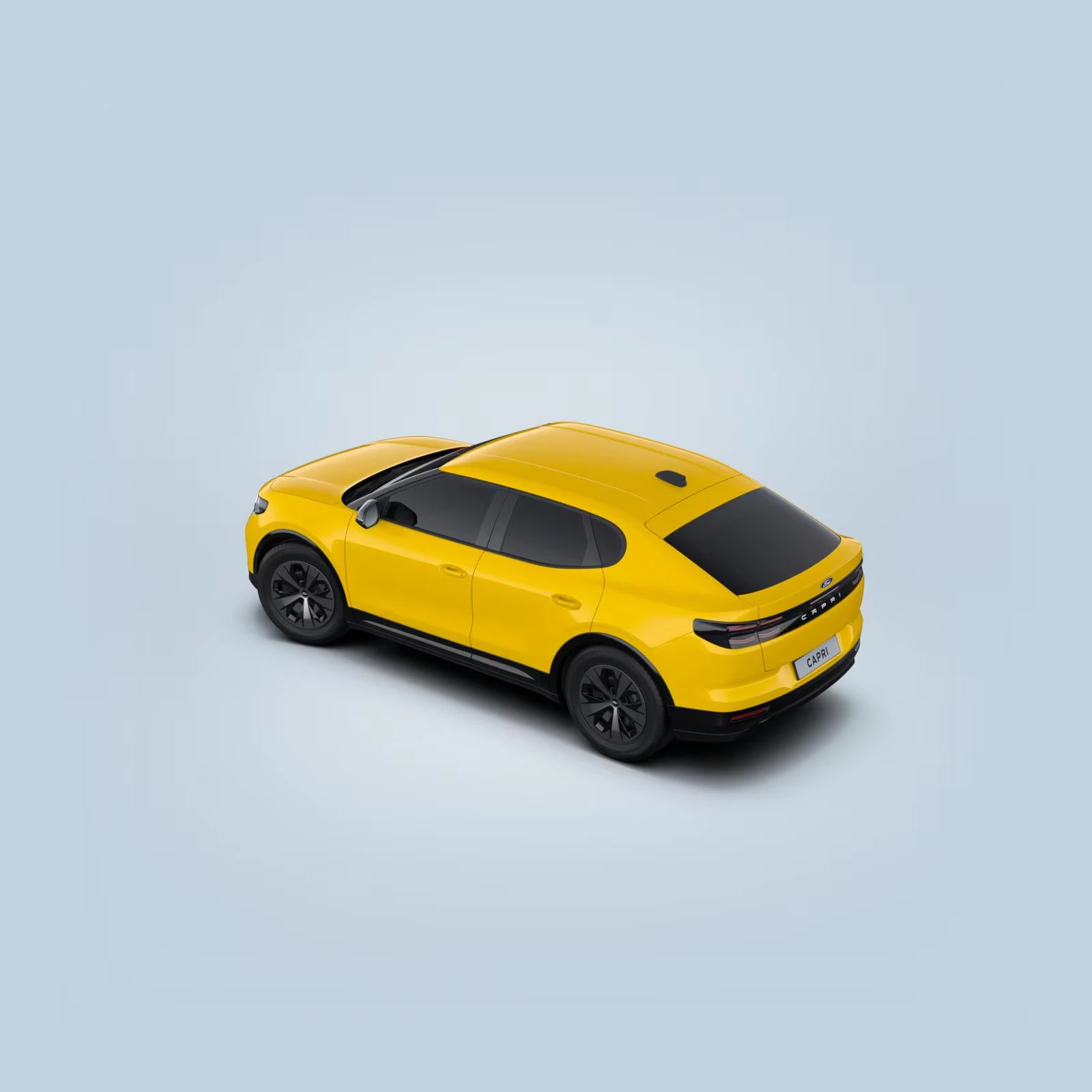 Ford-Capri-image-6