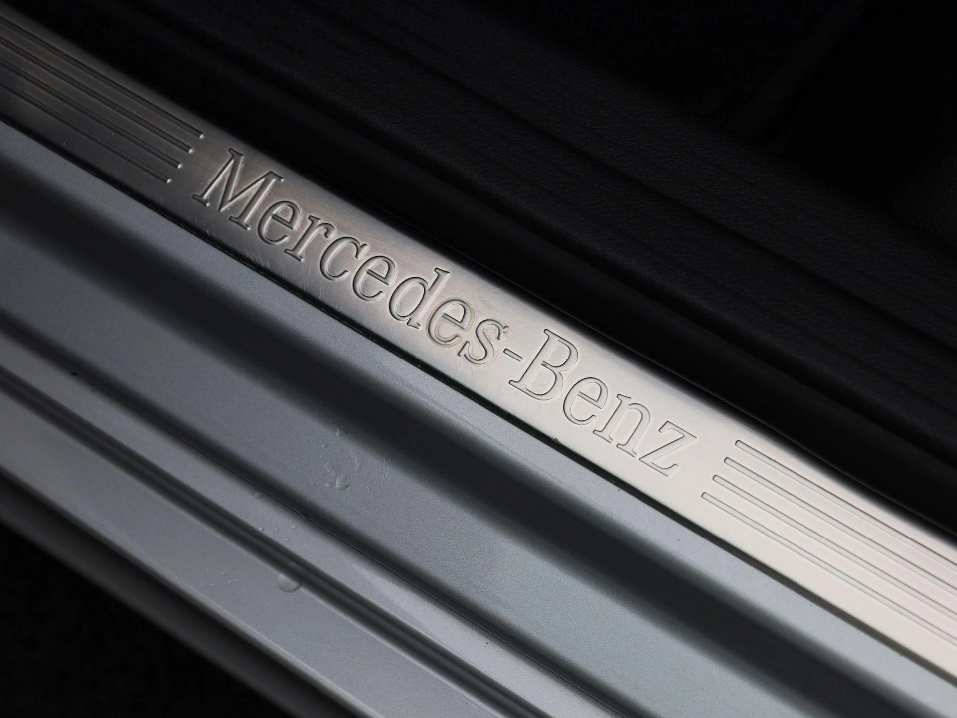Mercedes-Benz-B-Klasse-image-26