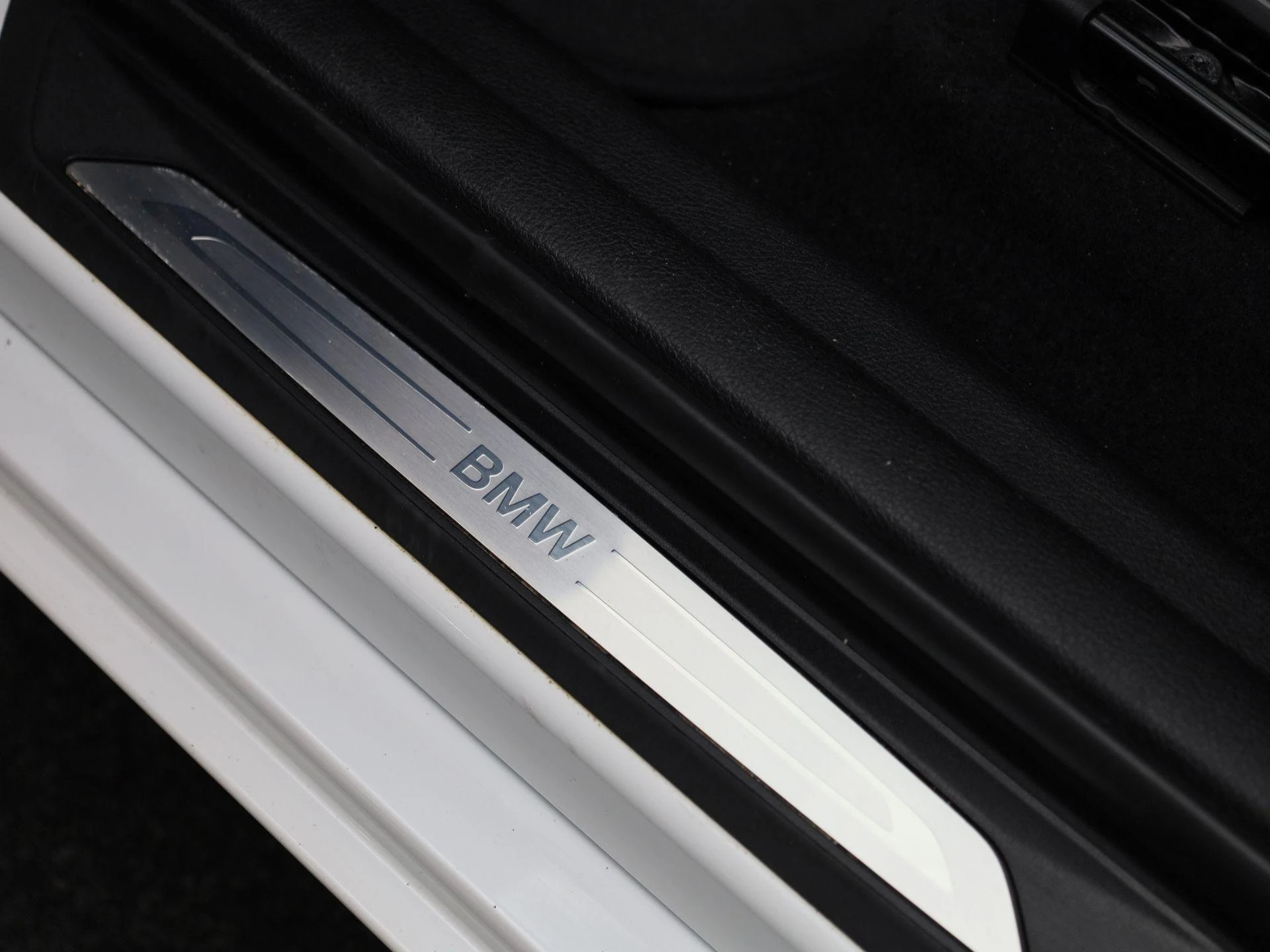 BMW-2 Serie-image-39