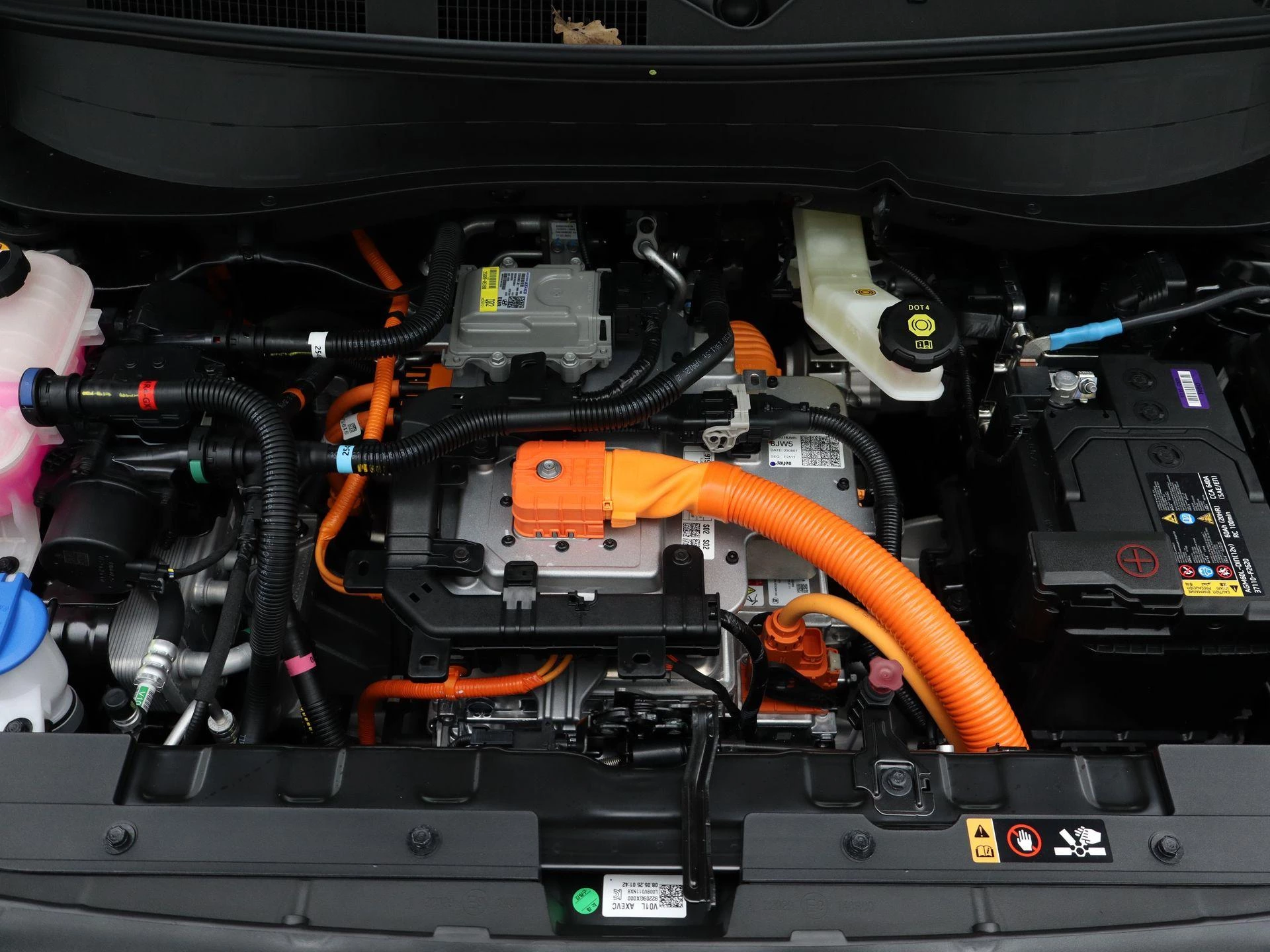 Hyundai-Inster-image-30