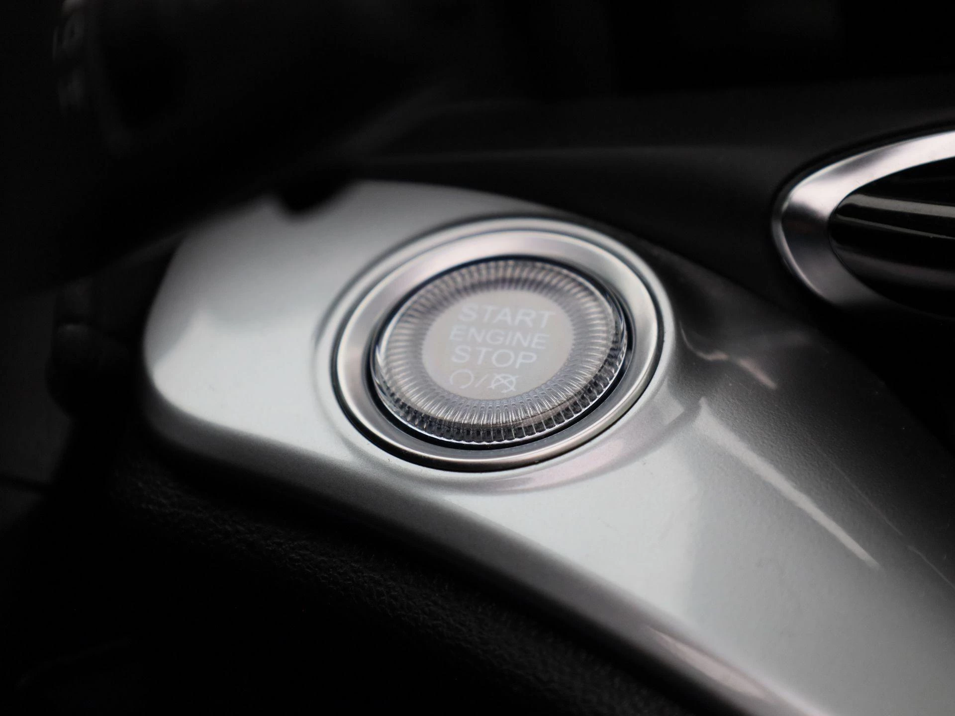 Fiat 500 Icon 42 kWh