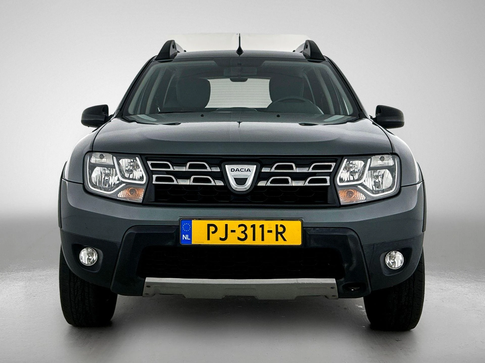 Dacia-Duster-image-4