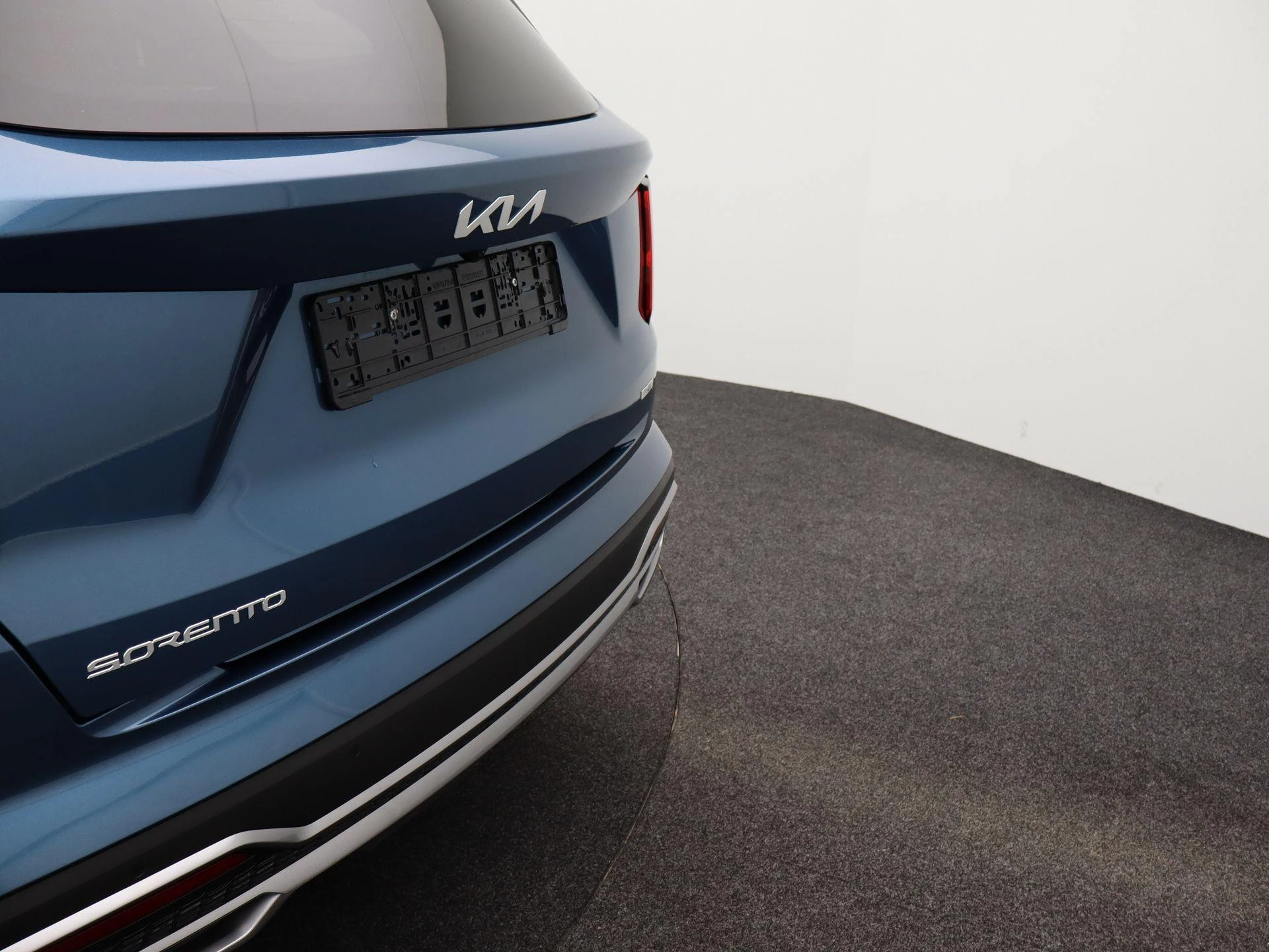 Kia-Sorento-image-42