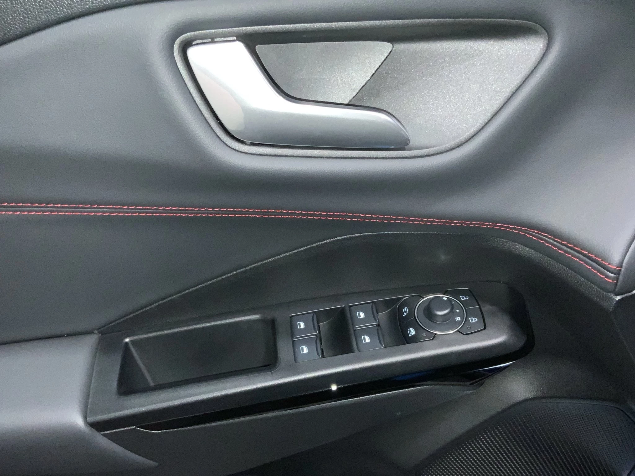 Ford Puma ST-Line X Aut*LED-Matrix*ACC*360Grad*Navi*Sound