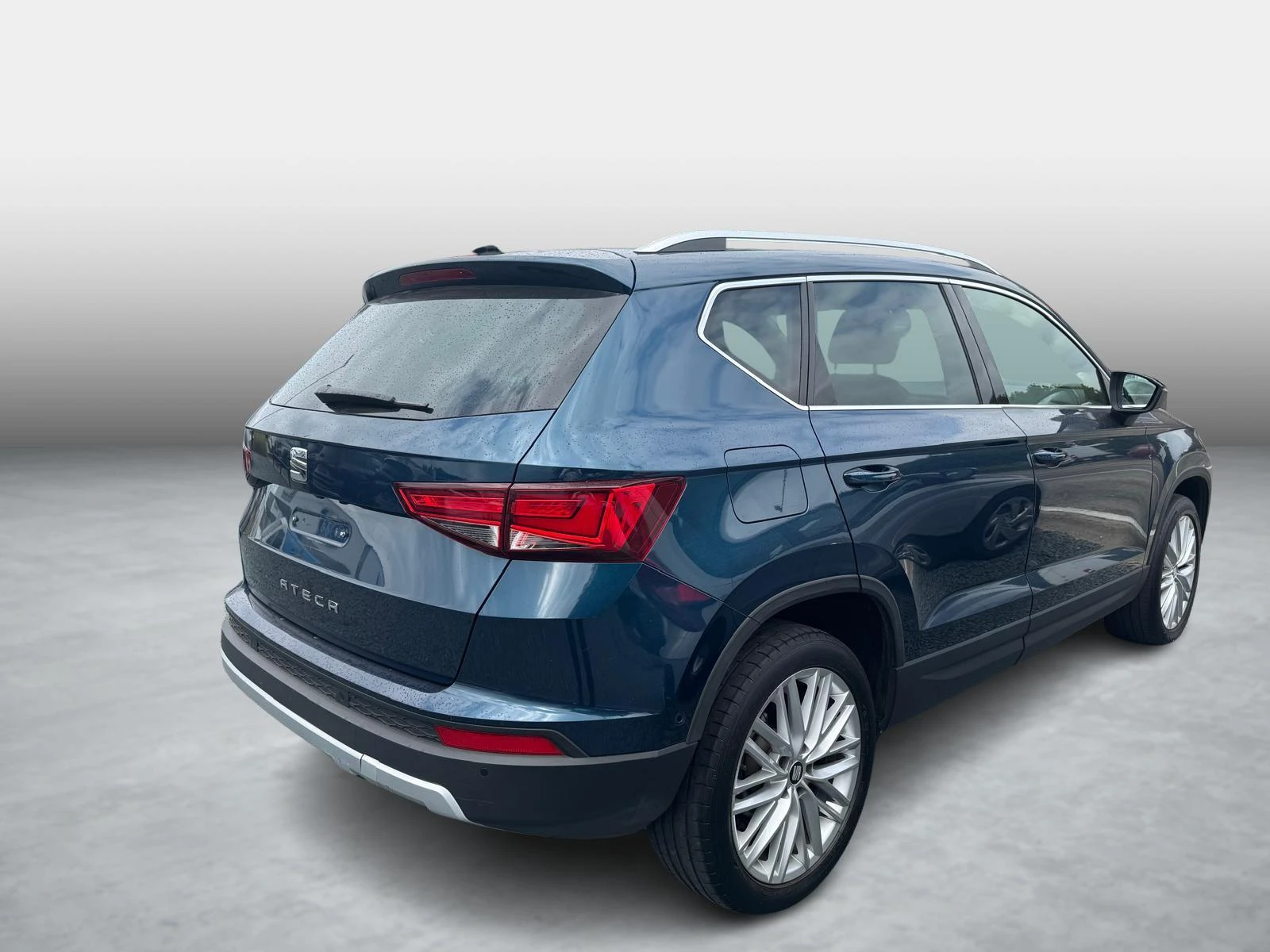 SEAT-Ateca-image-2