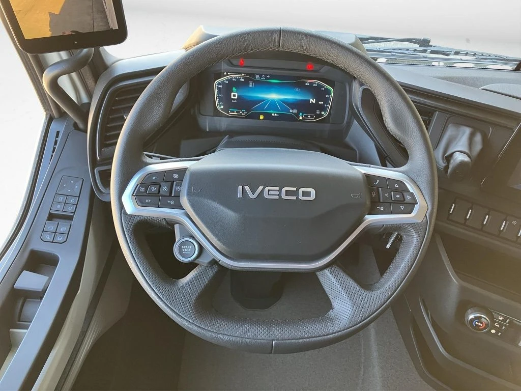 Iveco--image-14