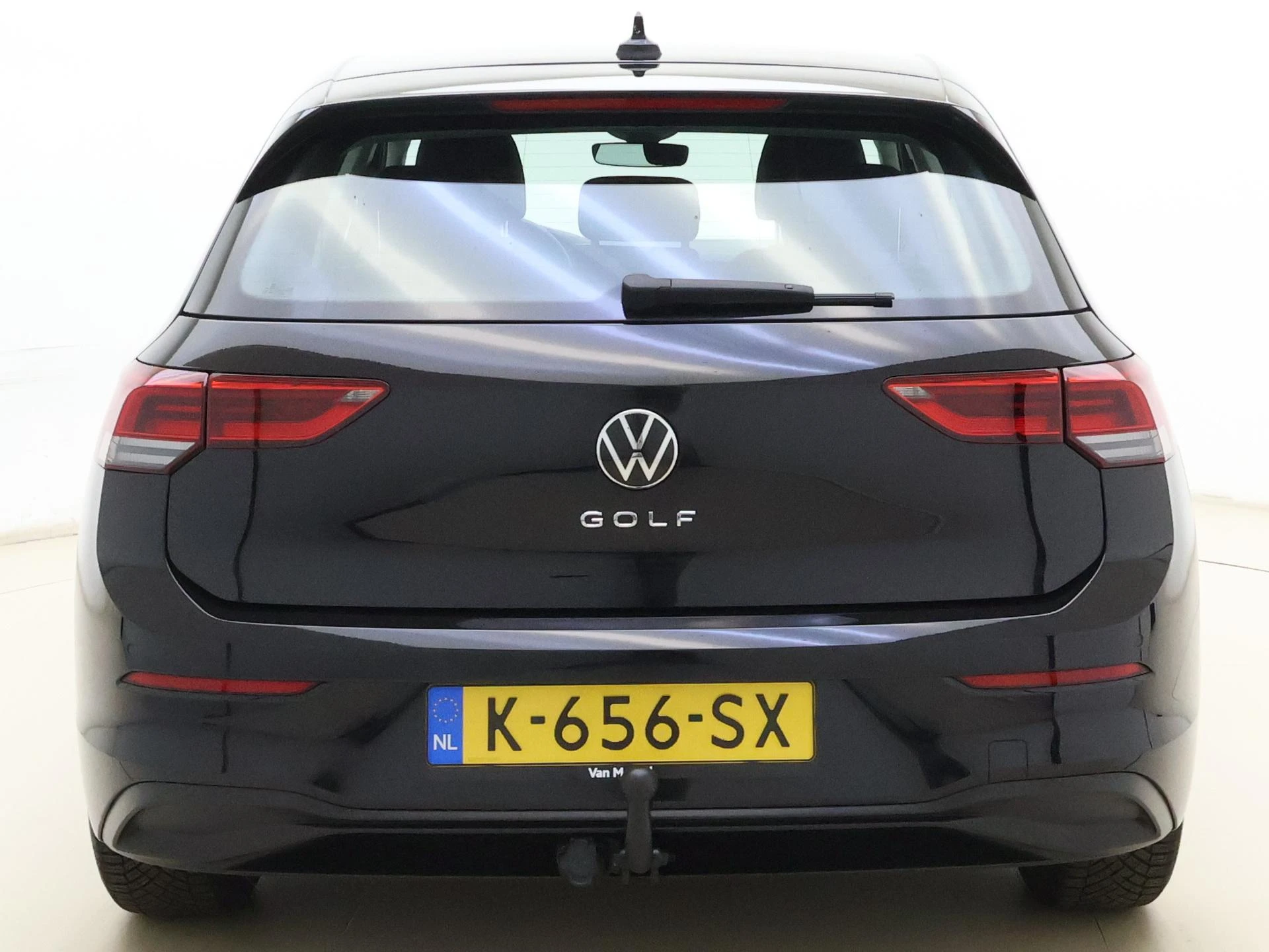 Volkswagen-Golf-image-7