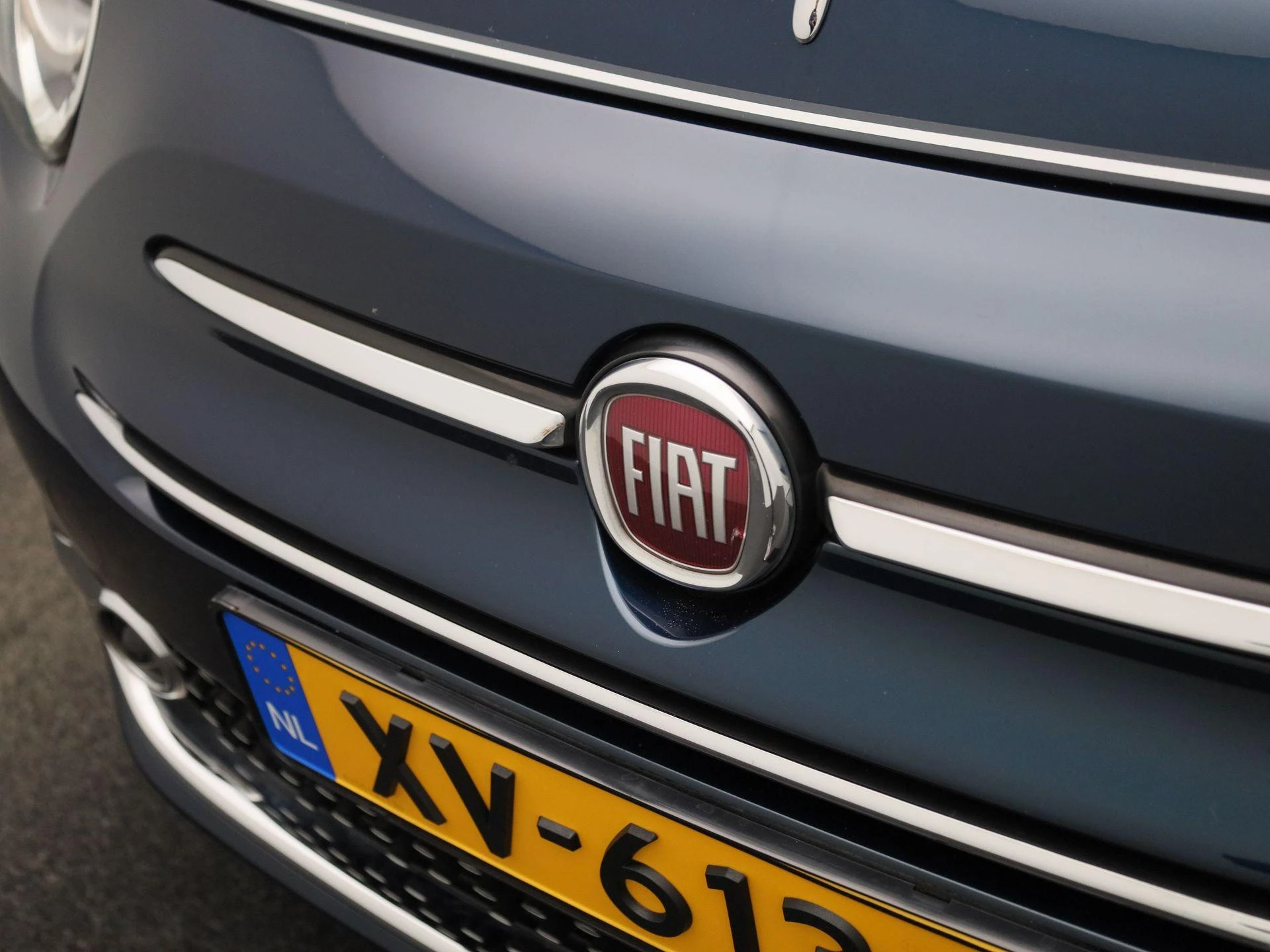 Fiat-500-image-31