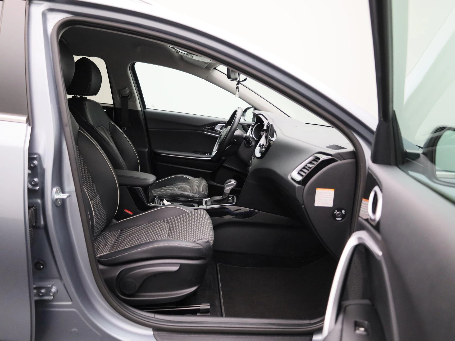 Kia-Ceed Sportswagon-image-33
