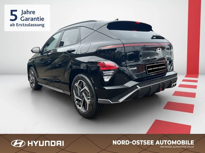 Hyundai-Kona-image-3