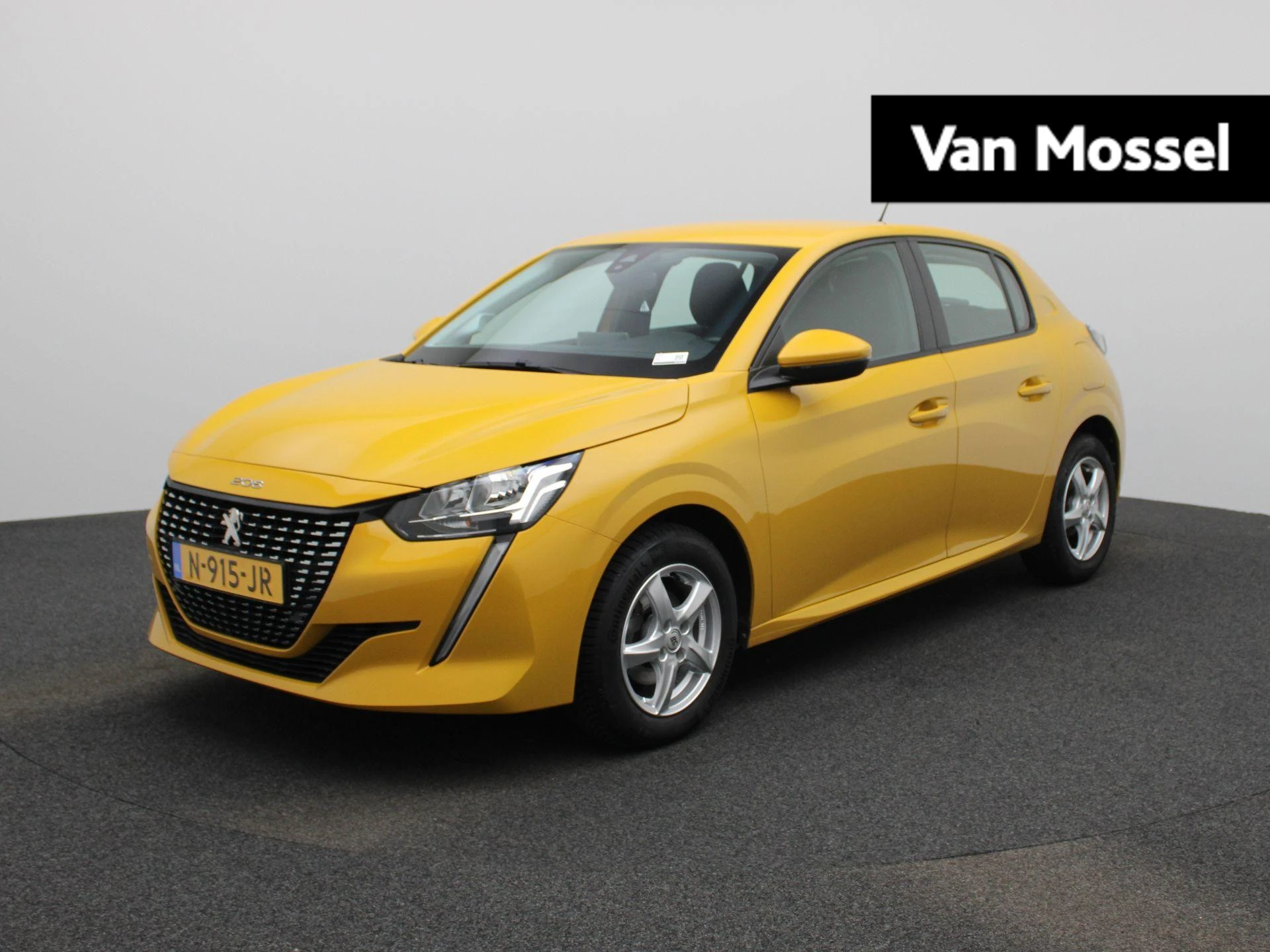 Peugeot-208-image-0