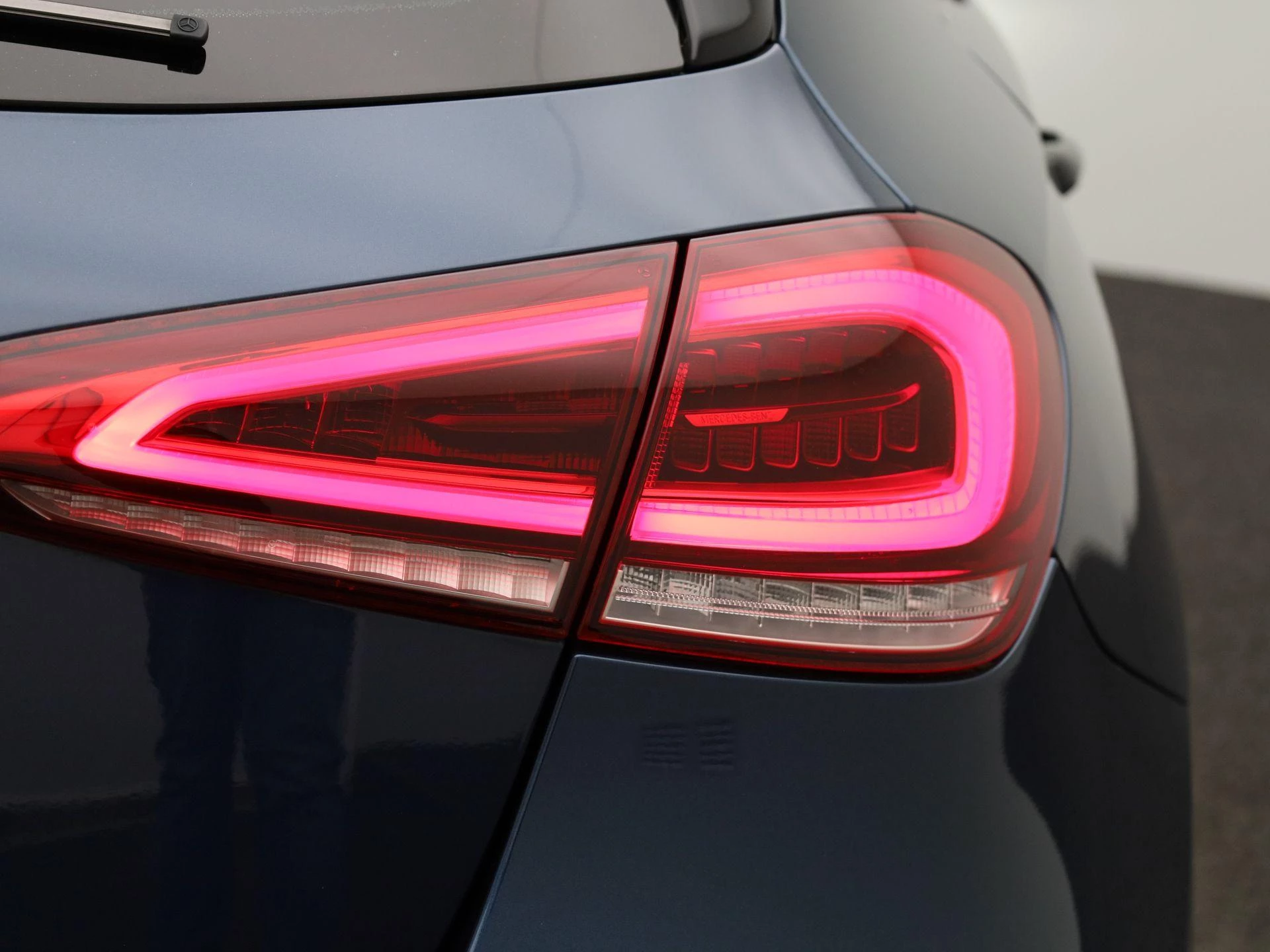 Mercedes-Benz-A-Klasse-image-49