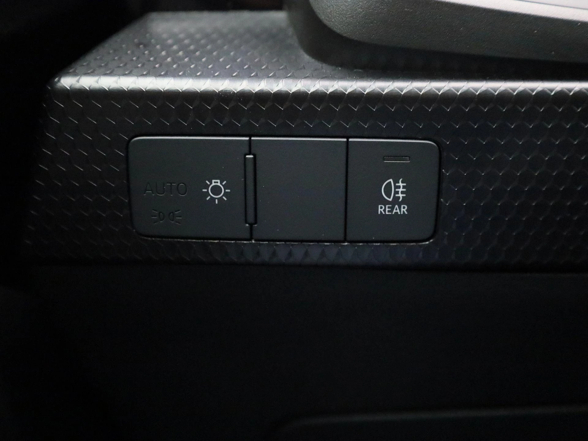 Audi-A1 Sportback-image-24