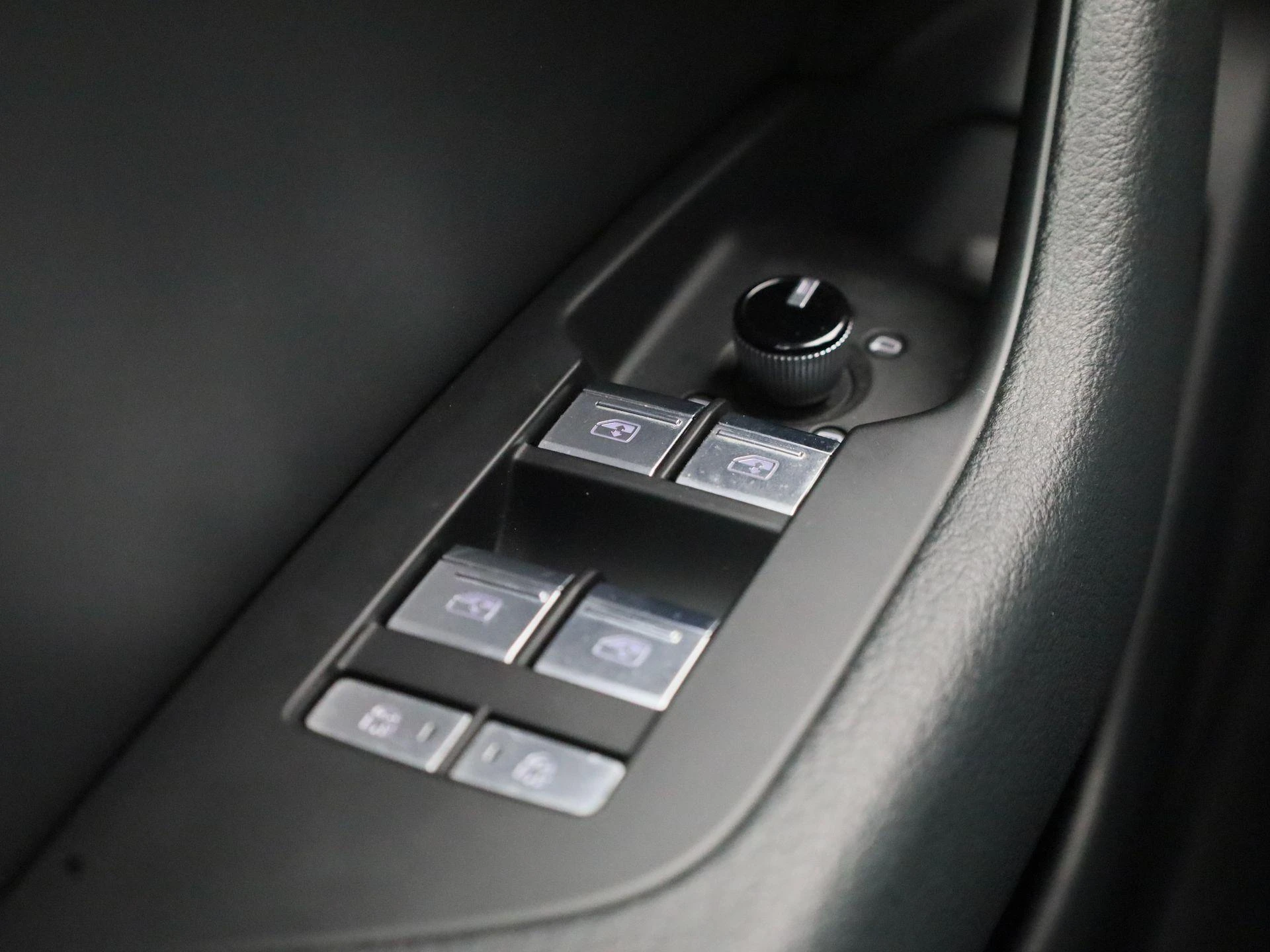 Audi-A6-image-36