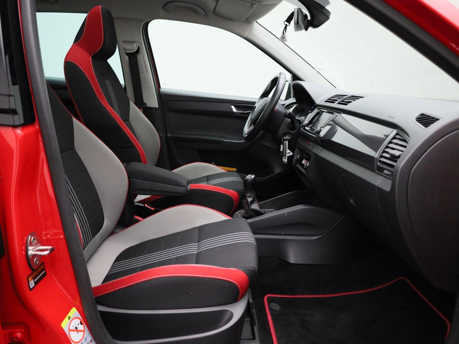 Škoda-Fabia-image-34