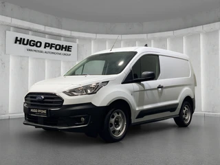 Ford Transit Connect L1