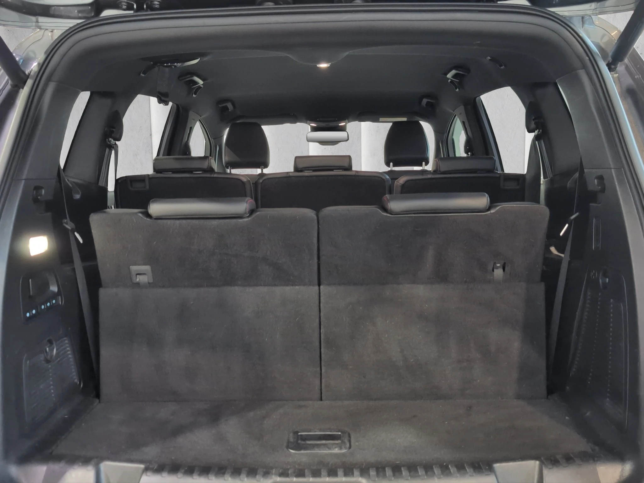Ford-S-Max-image-17