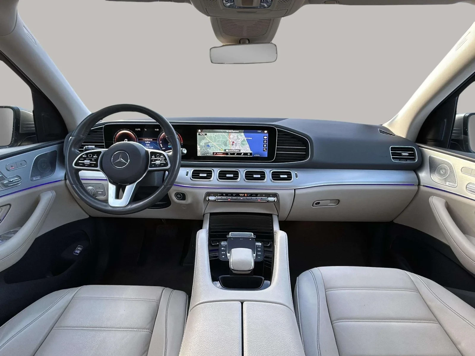 Mercedes-Benz-GLE-image-13