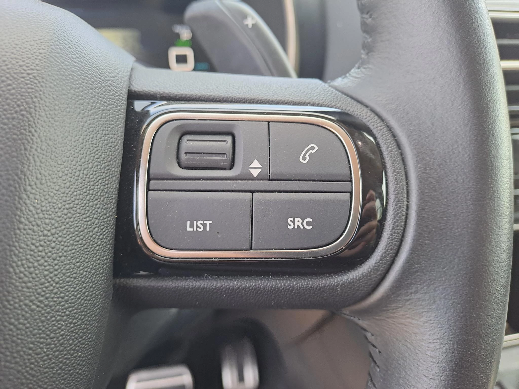 Citroën-C5 Aircross-image-12