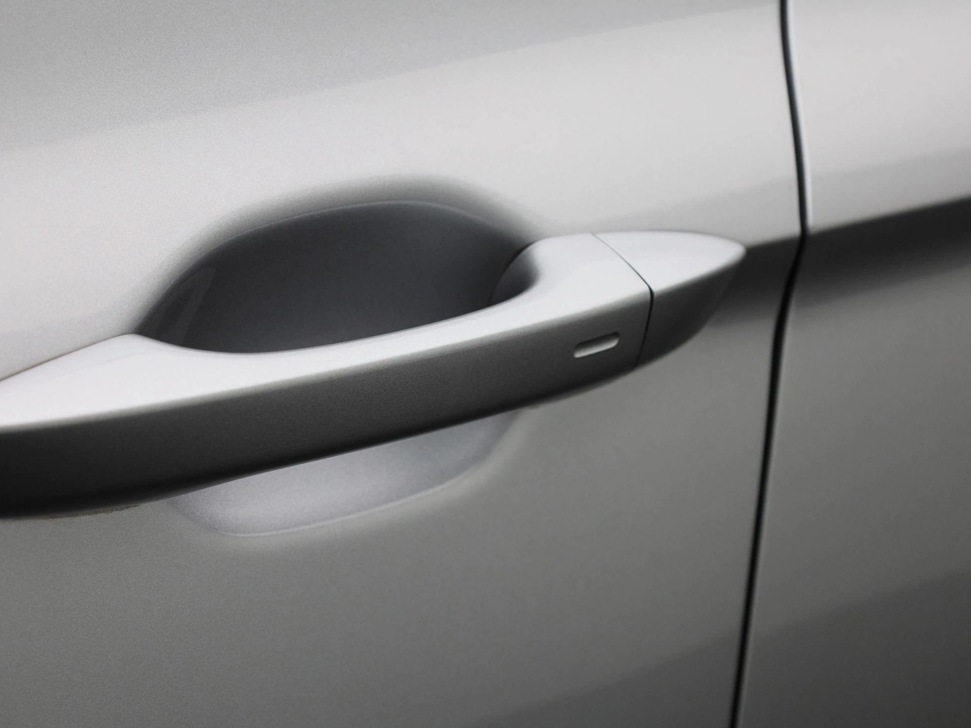 Volkswagen-Passat-image-18