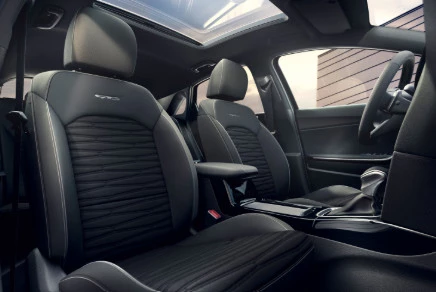 Kia-ProCeed-image-8