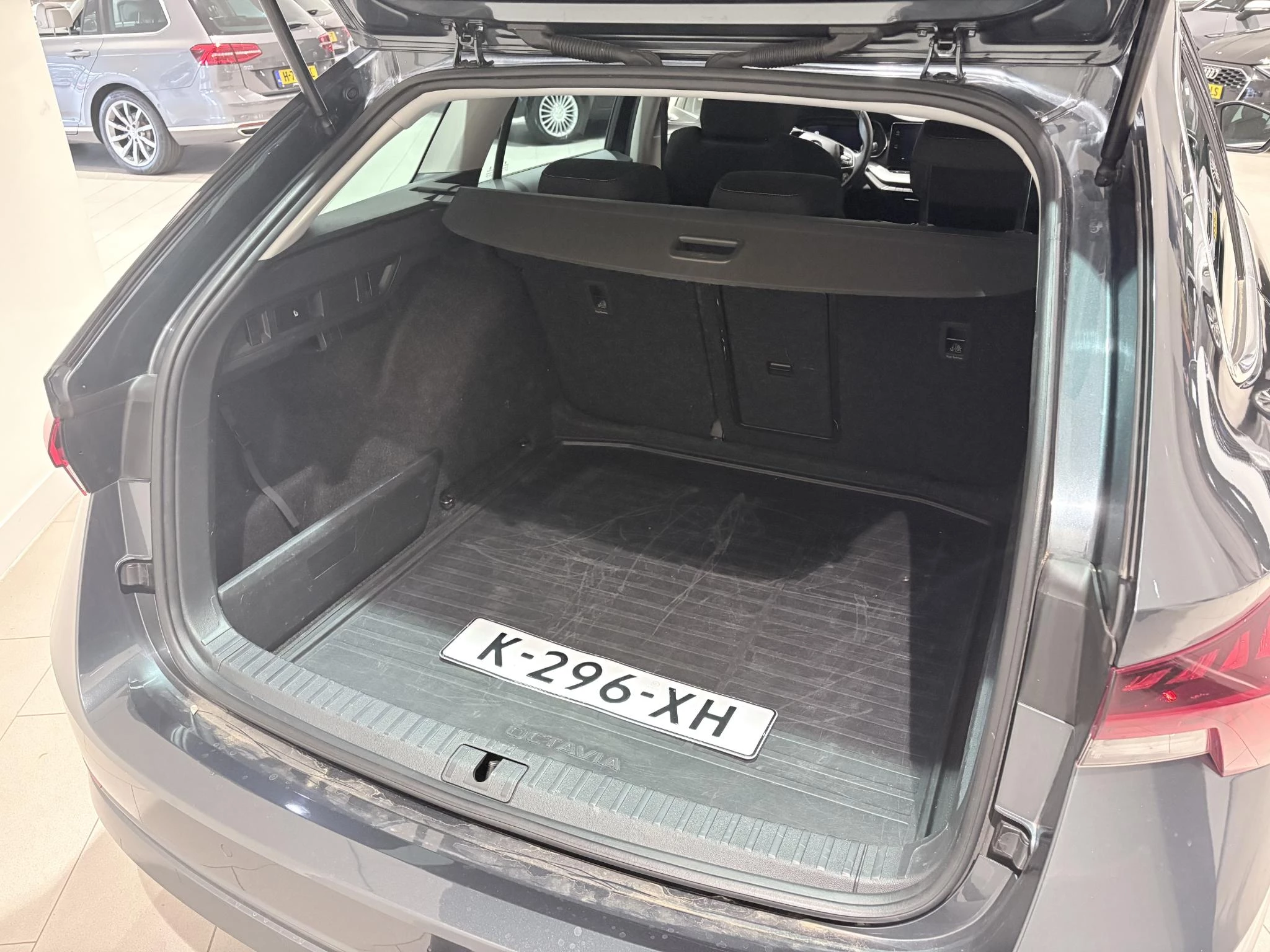 Škoda-Octavia-image-5