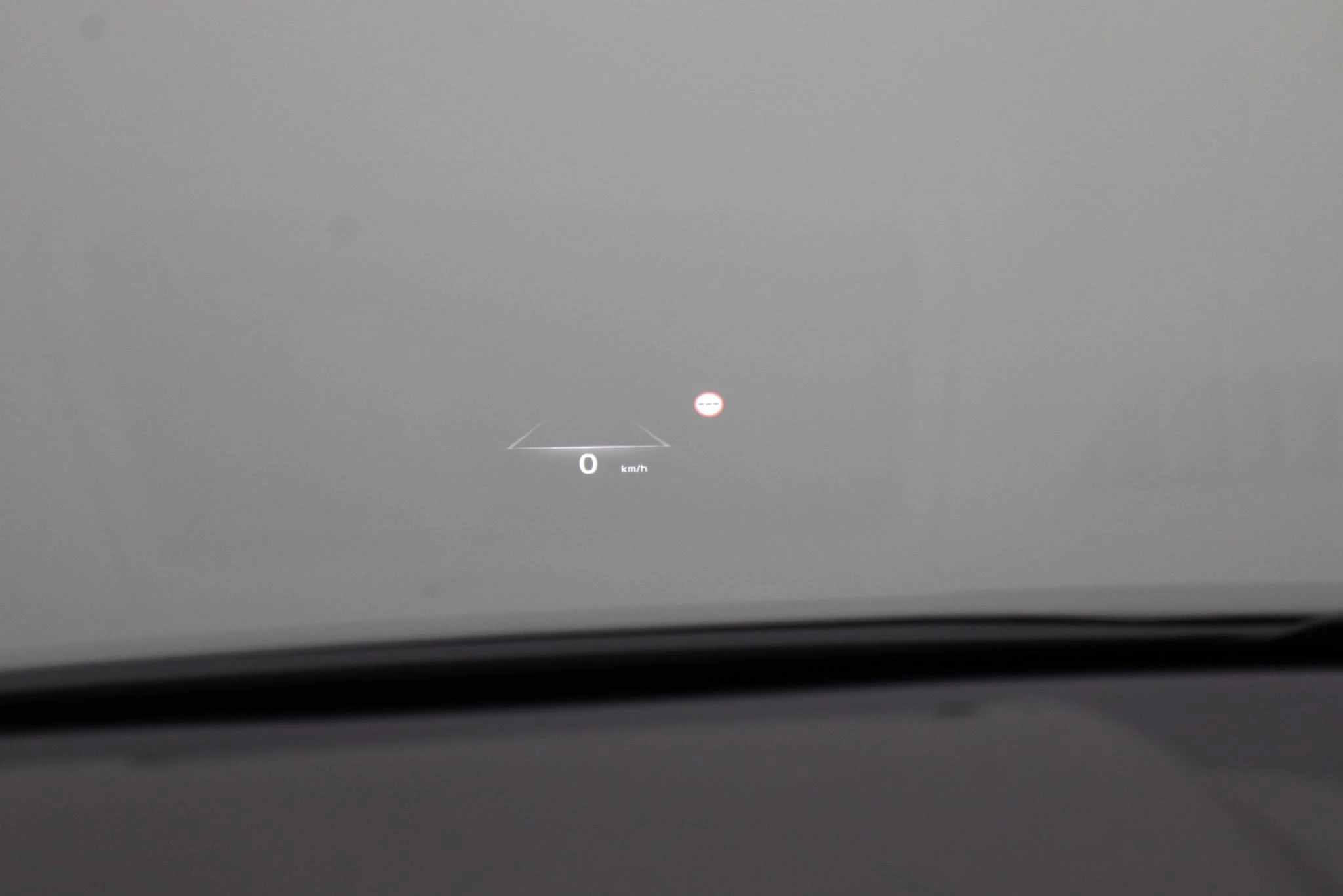 Kia-Niro-image-5