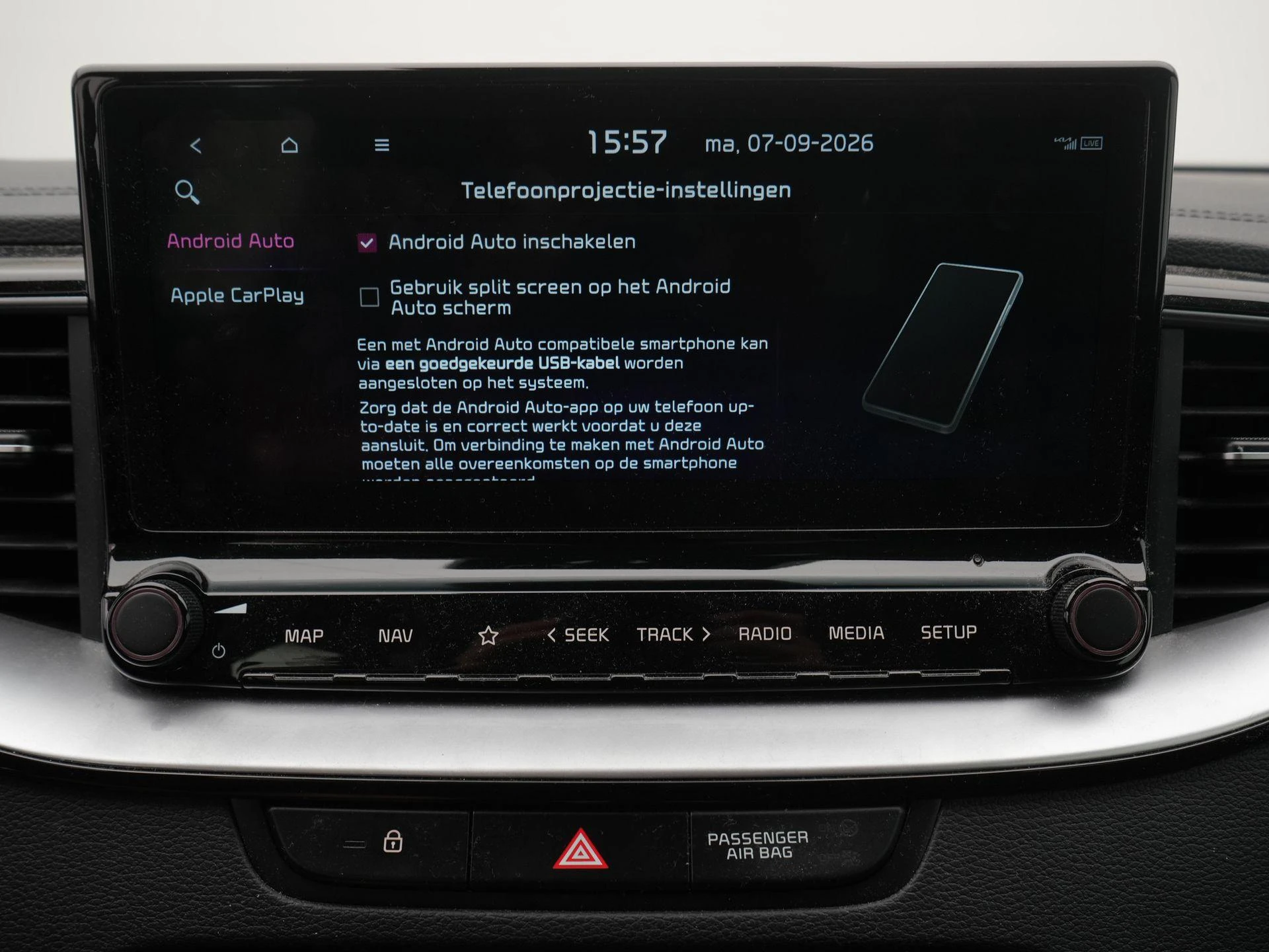 Kia-XCeed-image-14