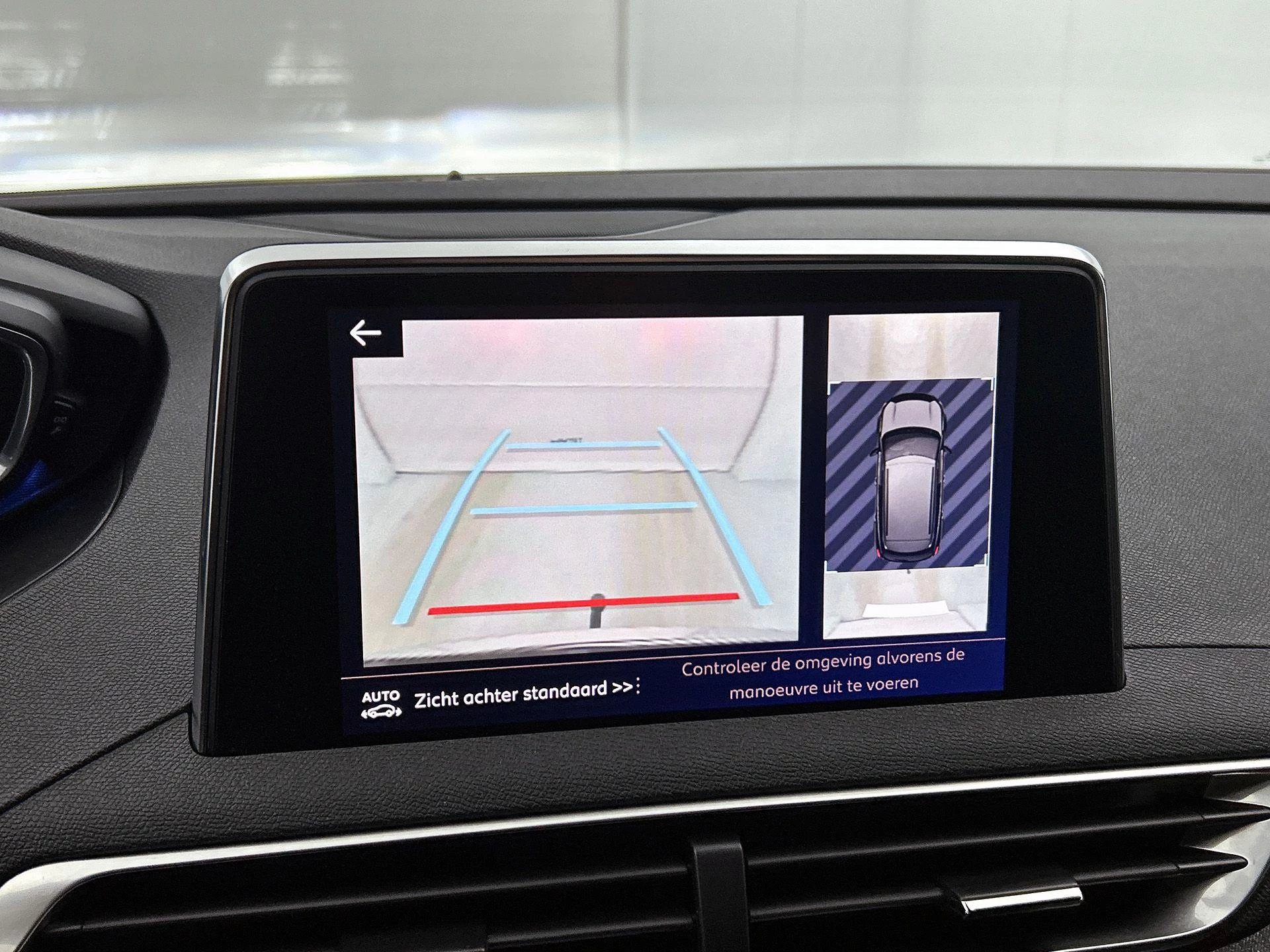 Peugeot-3008-image-10