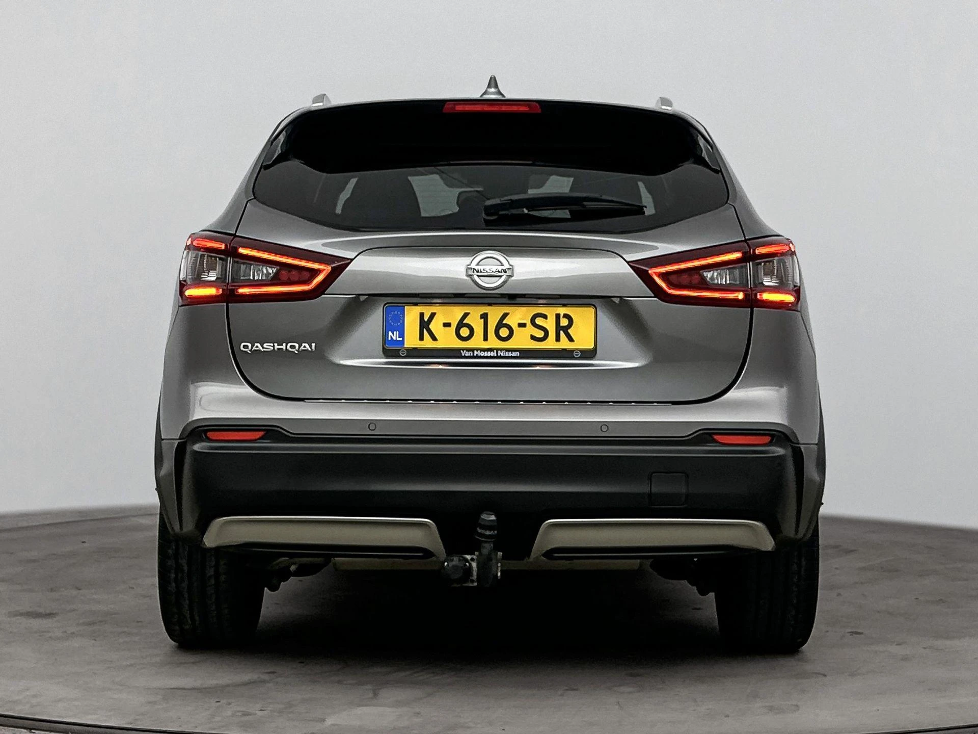 Nissan-QASHQAI-image-2