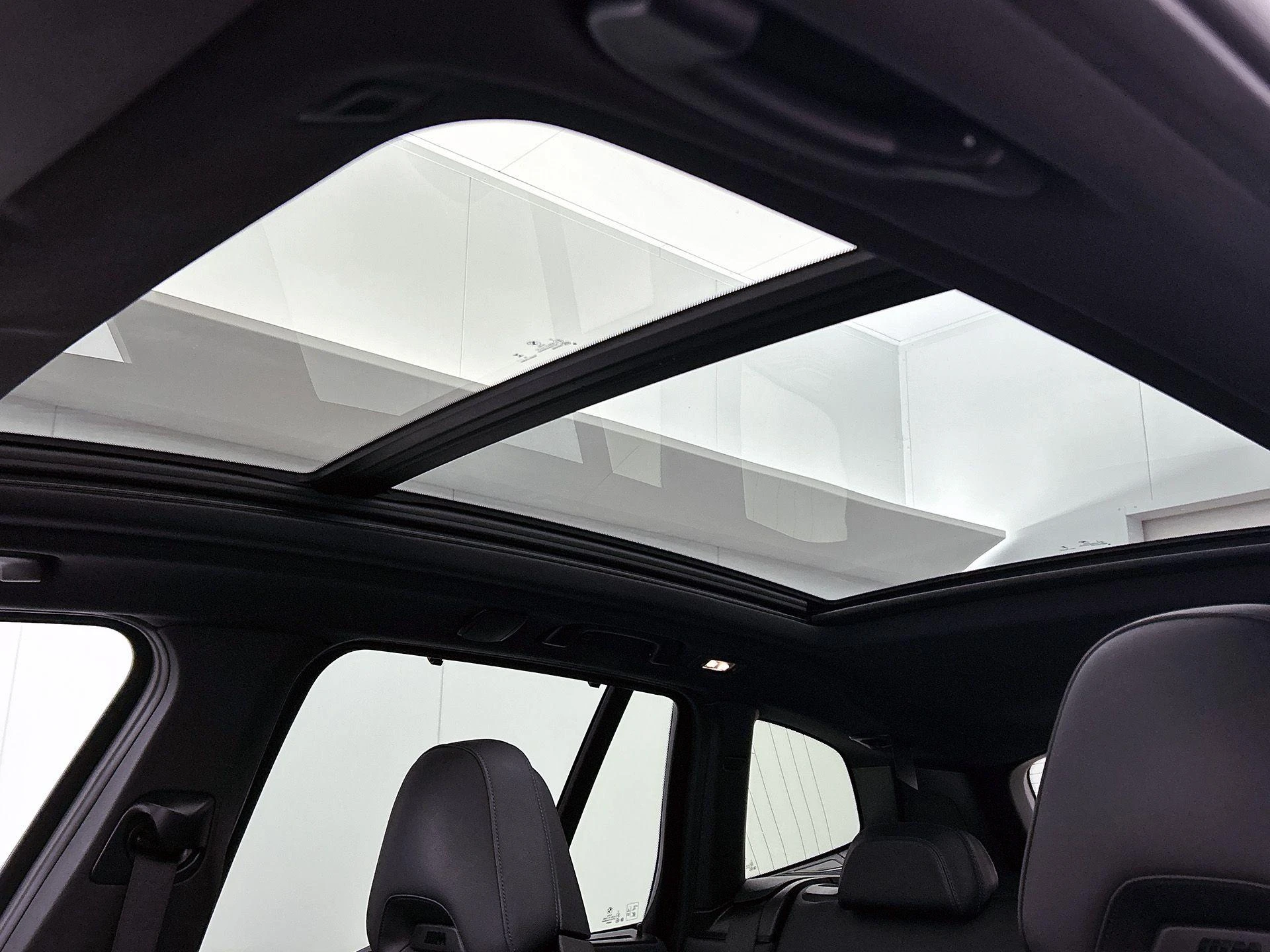 BMW-X3-image-48