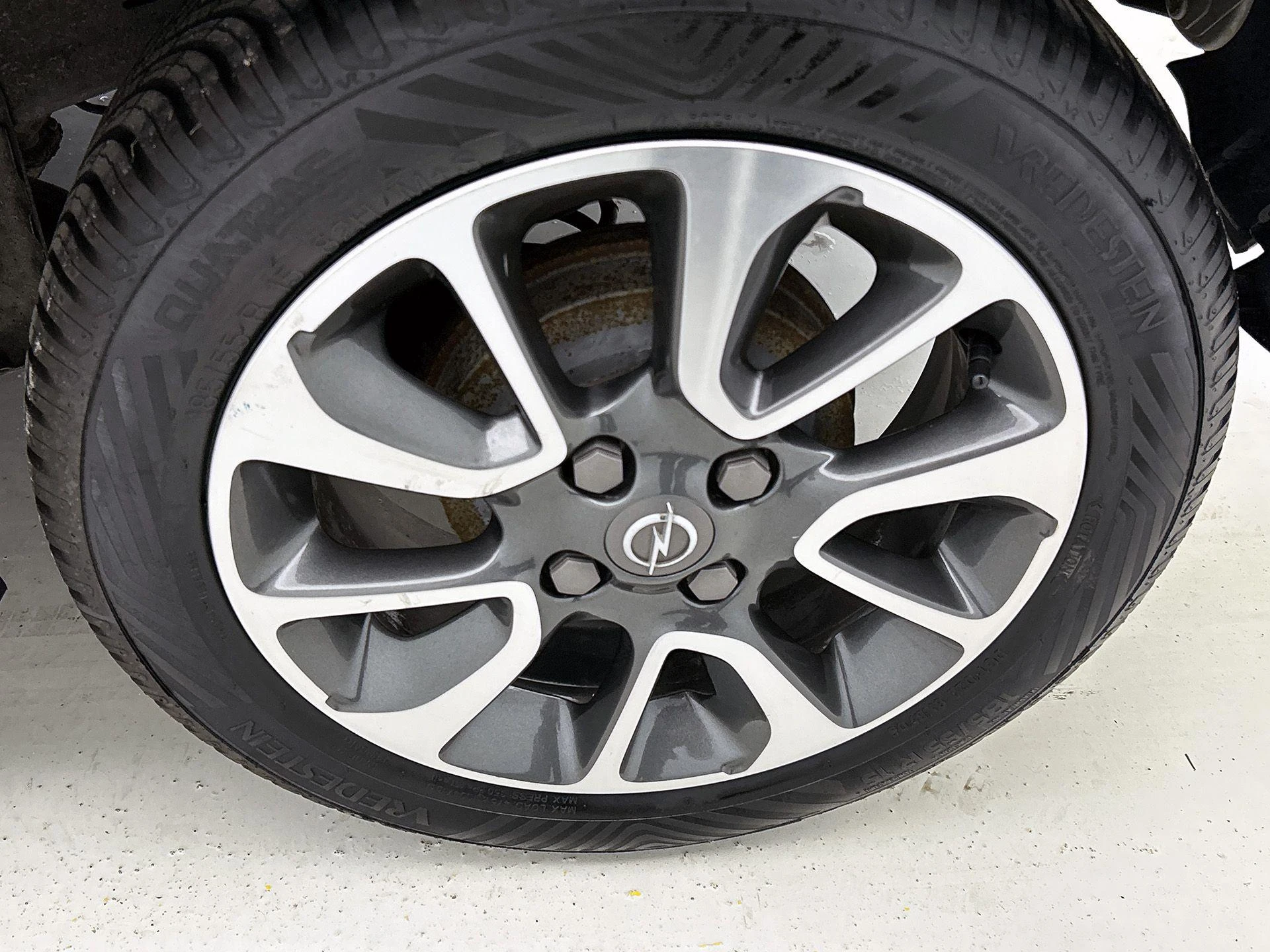 Opel-KARL-image-21